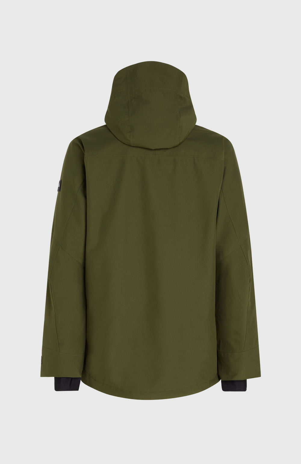 Hammer Snow Jacket Forest Night