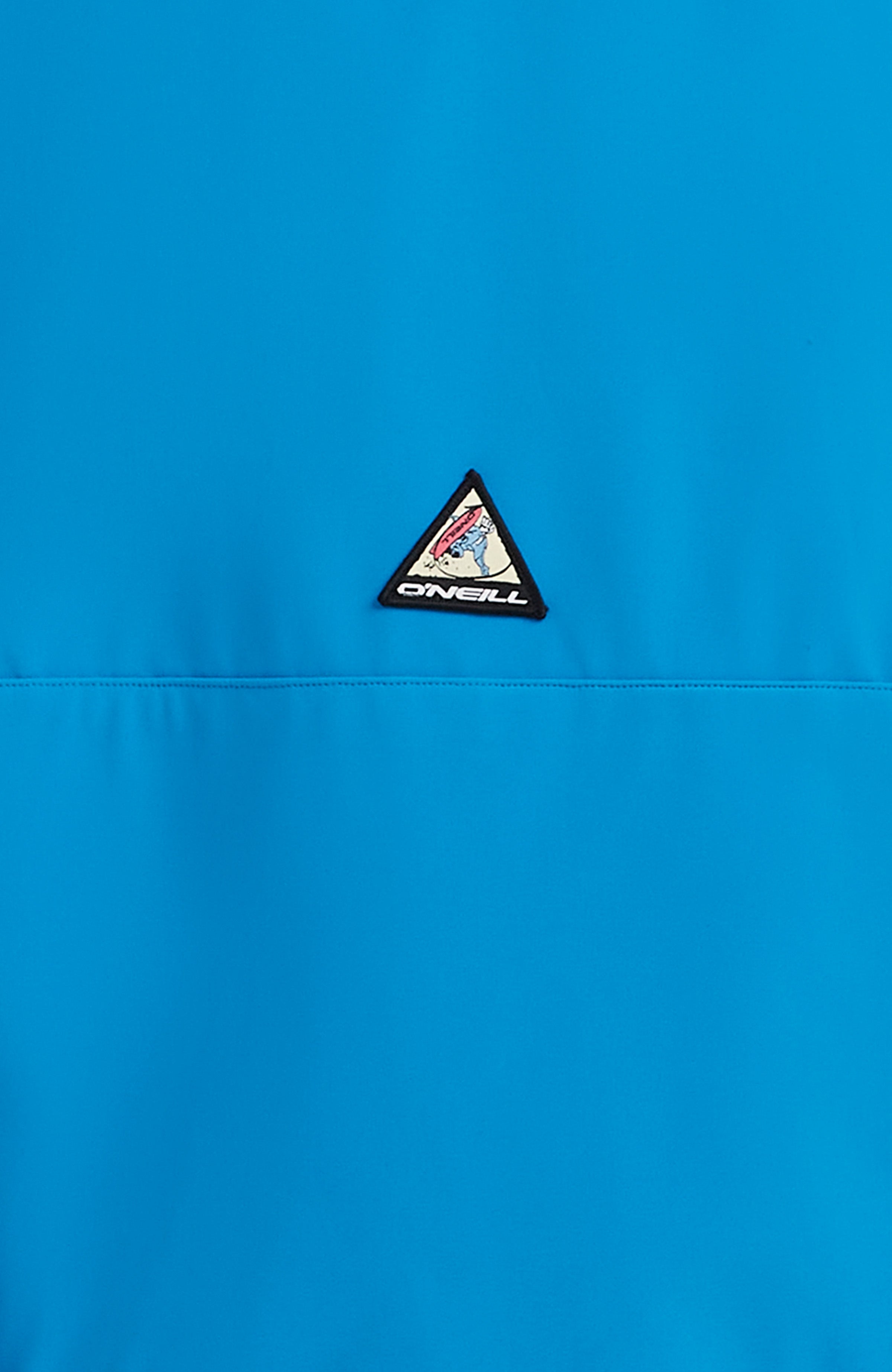 FWC'Play Softshell Hoodie Ocean Melody