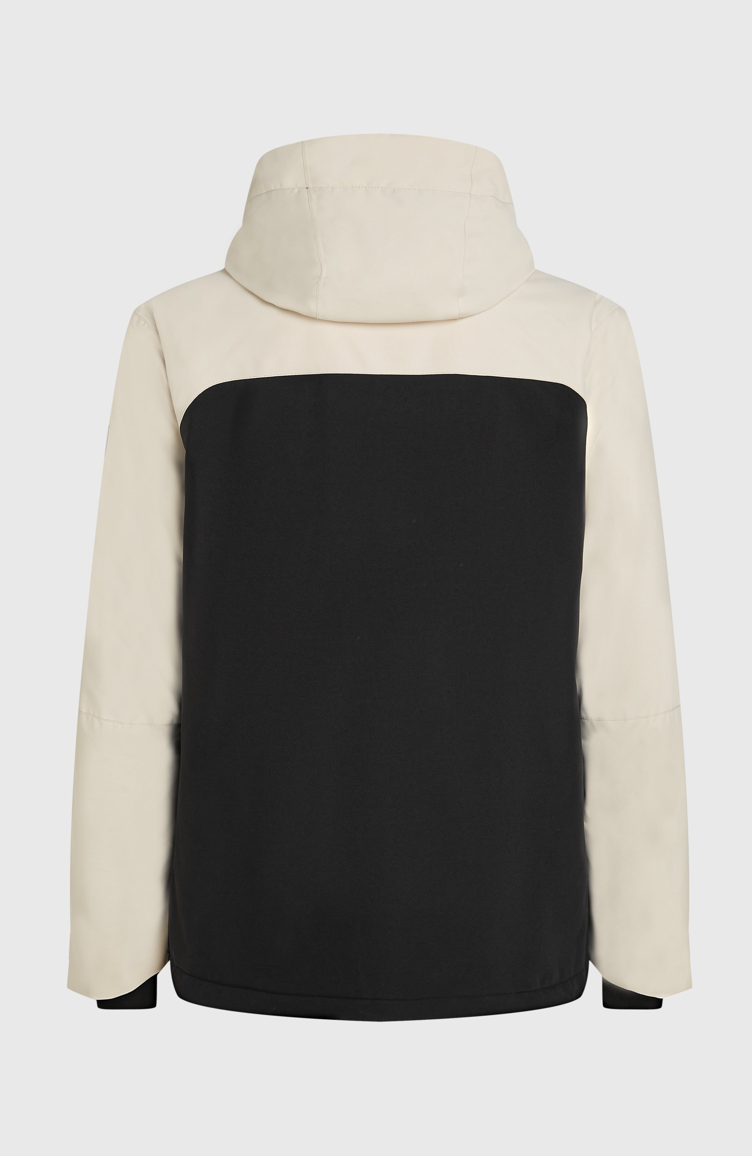 FWC'Cruz Duo Snow Jacket Macaron Colour Block