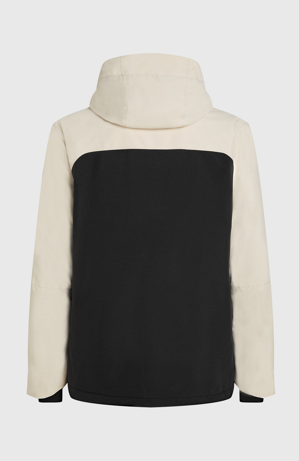 FWC'Cruz Duo Snow Jacket Macaron Colour Block