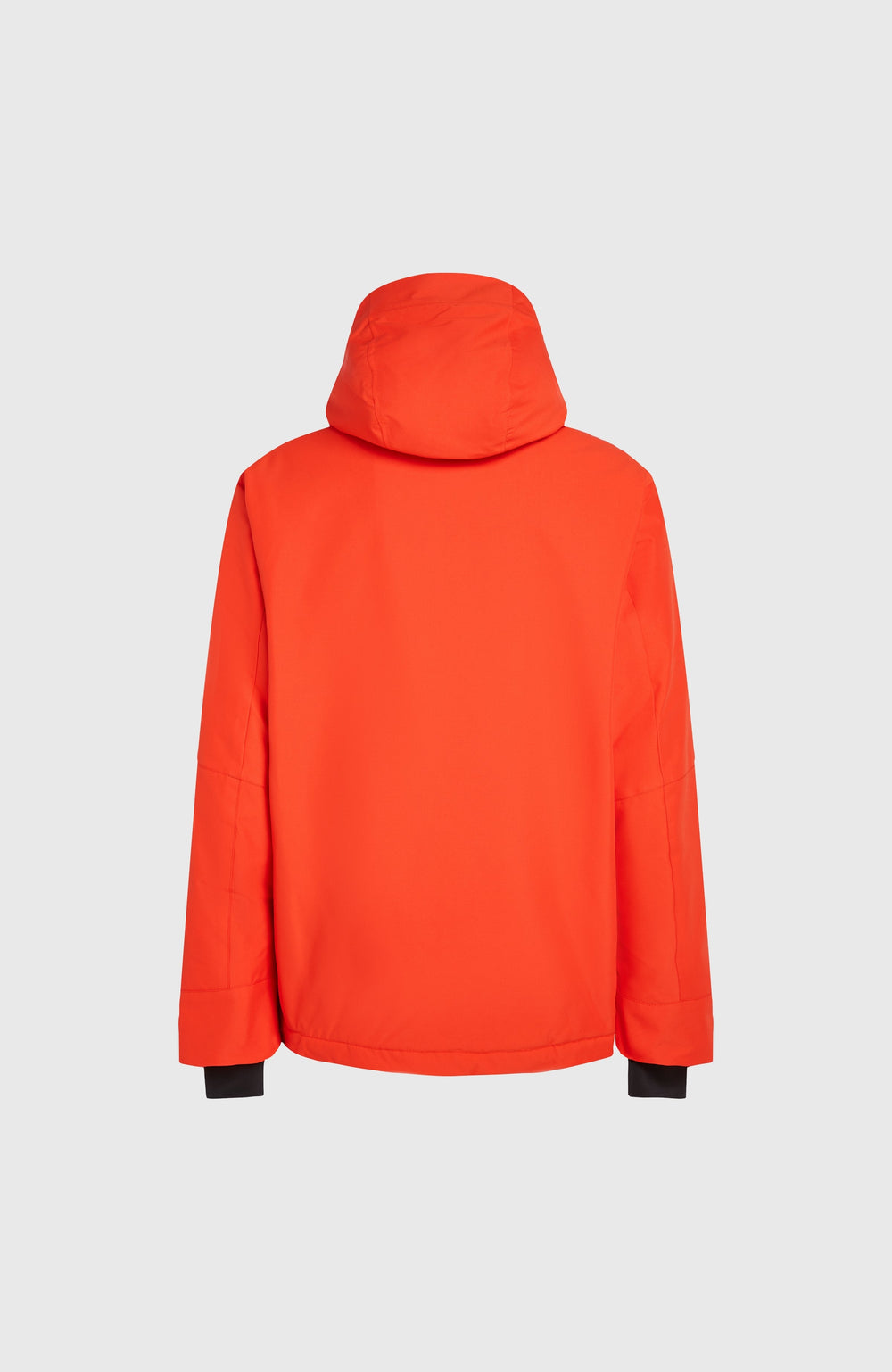 Hammer Snow Jacket Paprika Flame