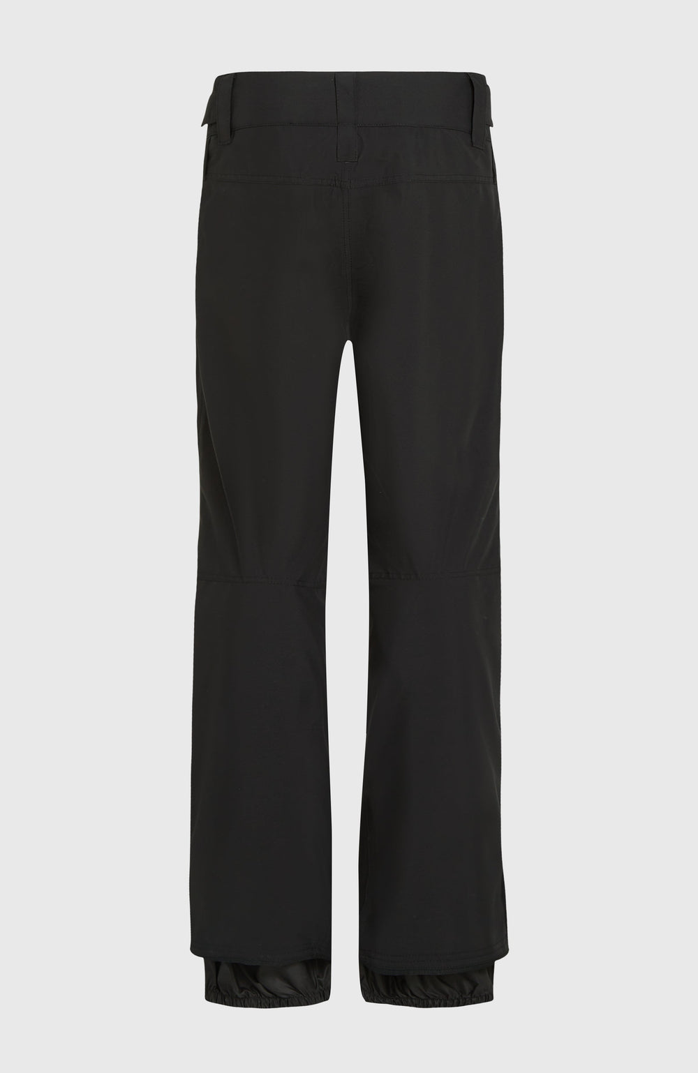 FWC'Cruz Snow Pants Black Out