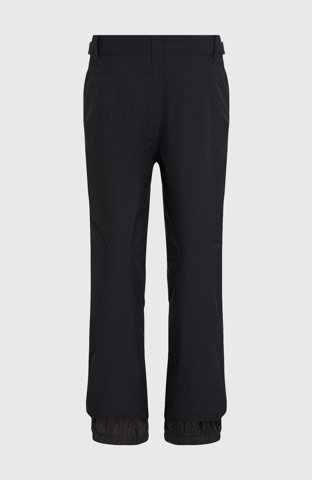 Hammer Regular Snow Pants BlackOut - A