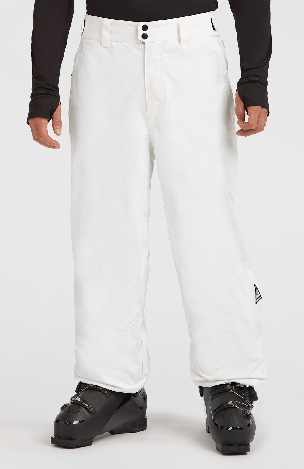 FWC'Play Snow Pants Undyed