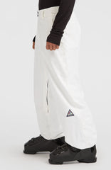 FWC'Play Snow Pants Undyed