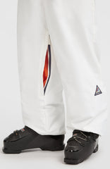 FWC'Play Snow Pants Undyed