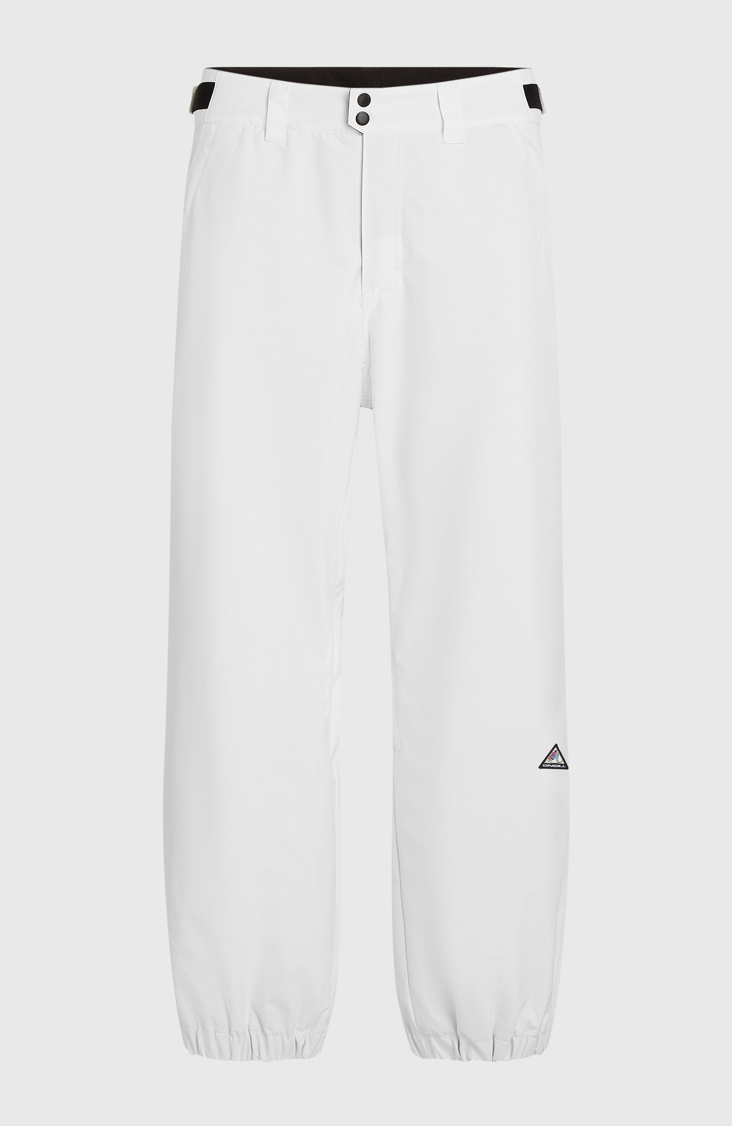 FWC'Play Snow Pants Undyed