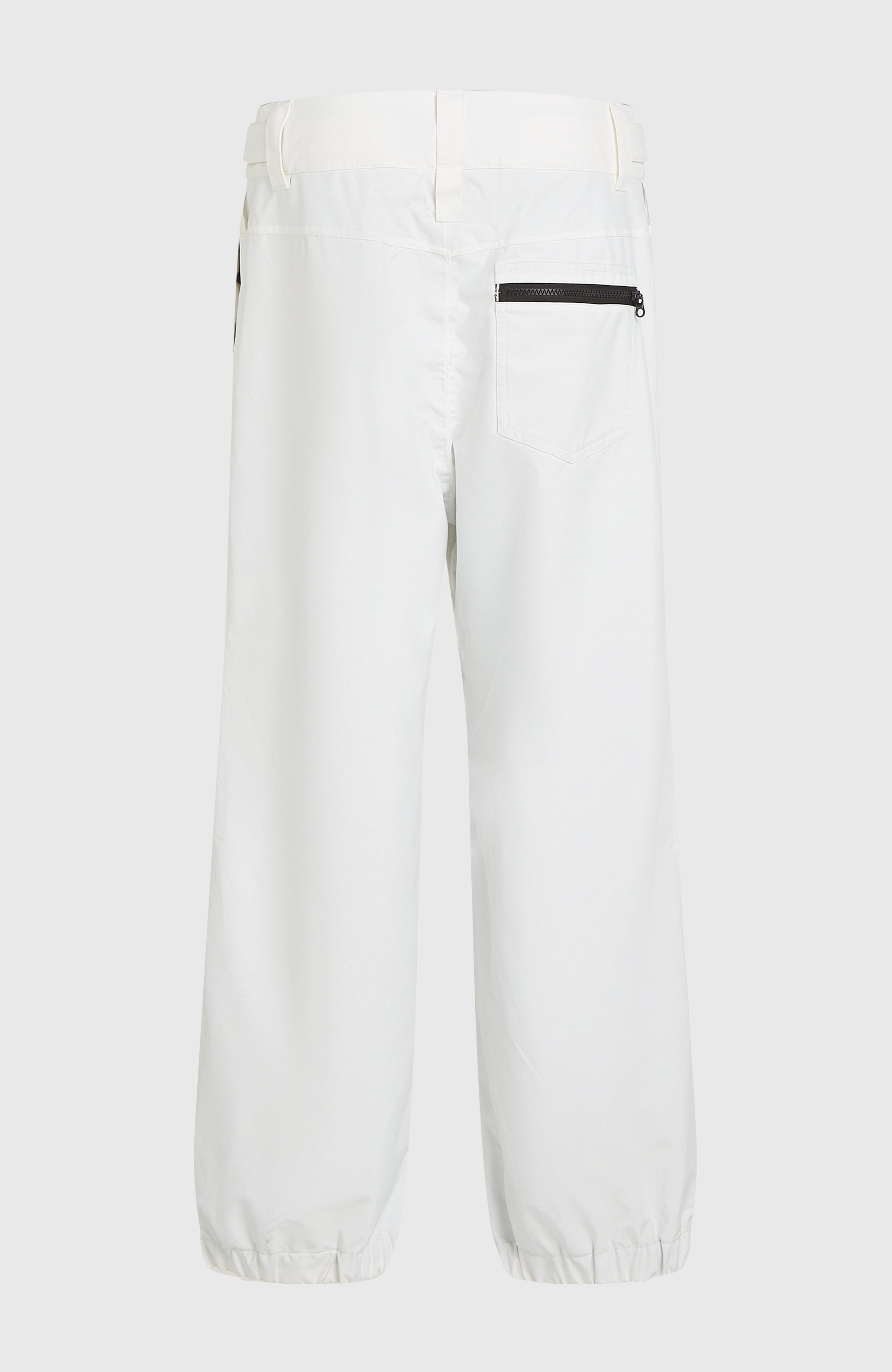 FWC'Play Snow Pants Undyed