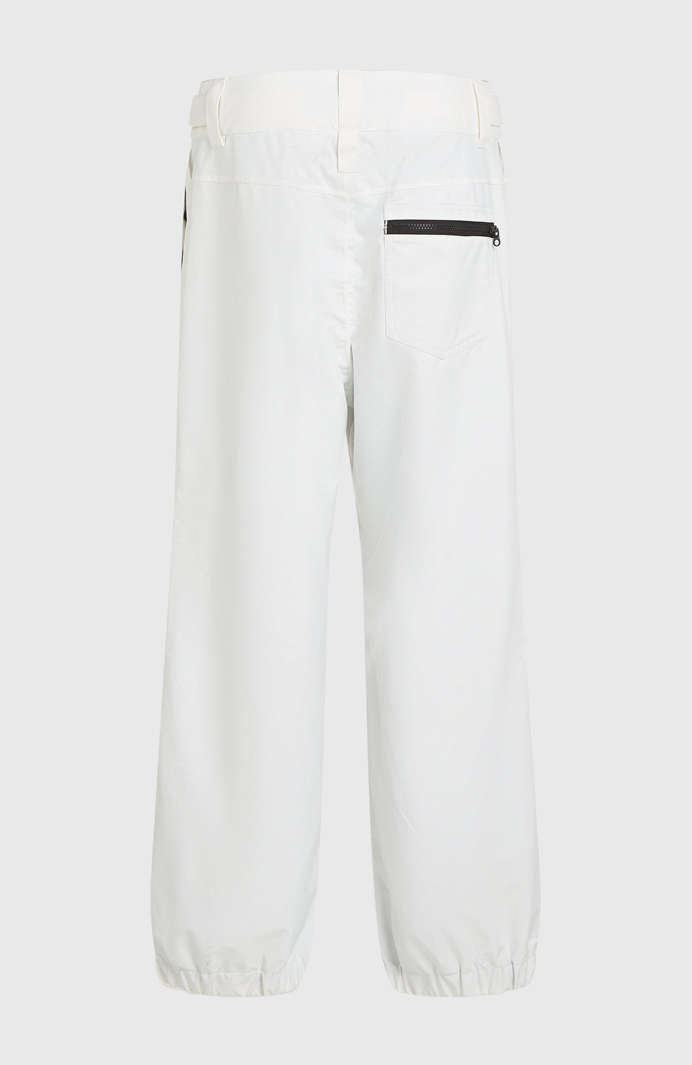 FWC'Play Snow Pants Undyed
