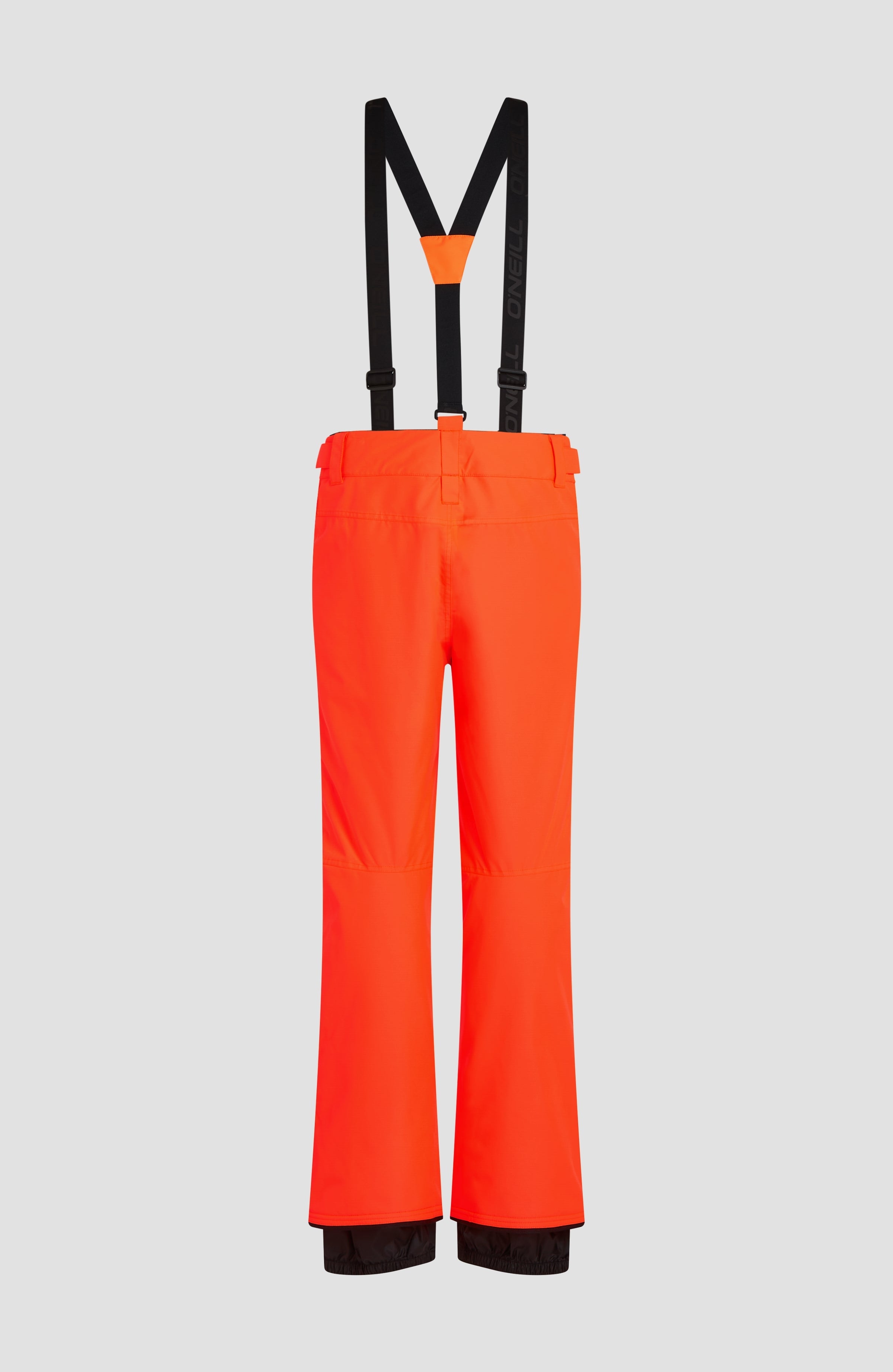 FWC'Cruz Suspender Snow Pants Tokyo Lights