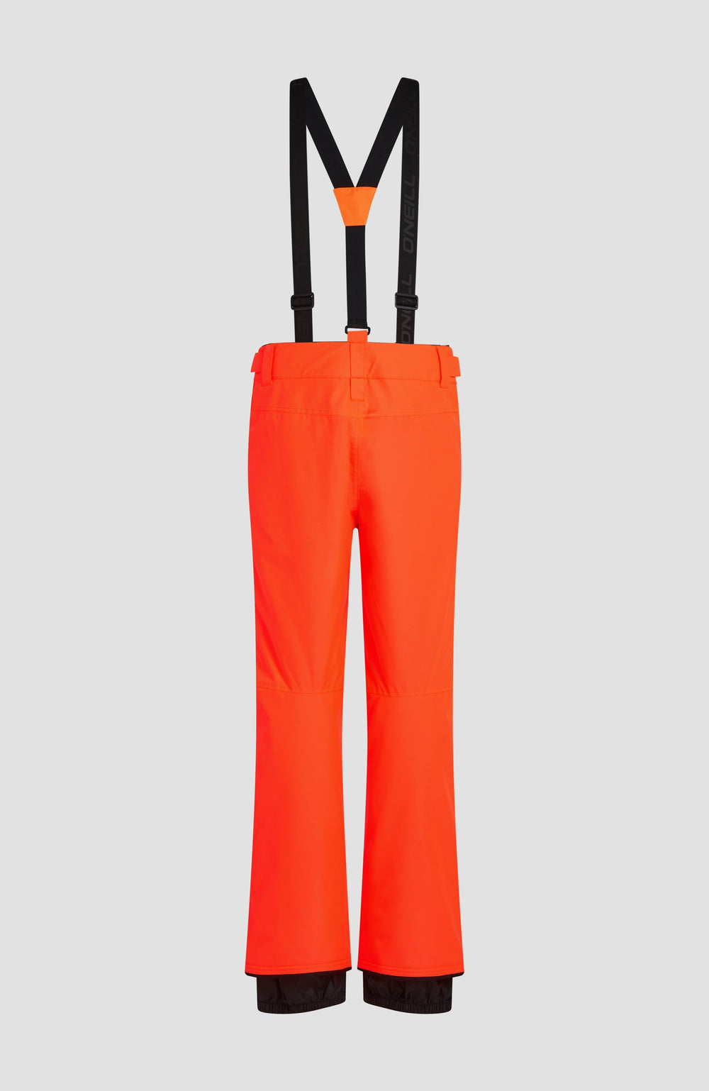 FWC'Cruz Suspender Snow Pants Tokyo Lights