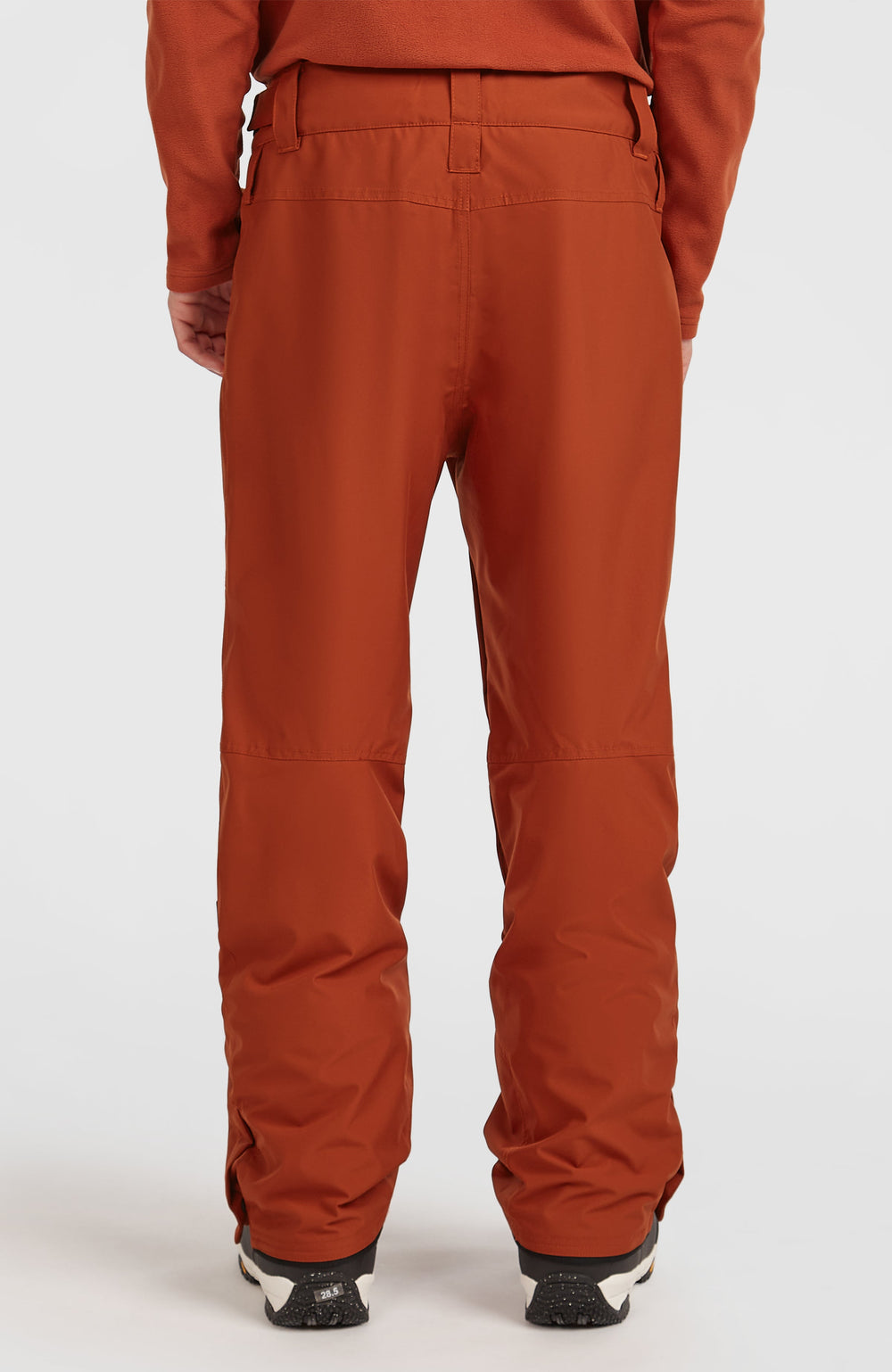 FWC'Cruz Snow Pants Bonfire