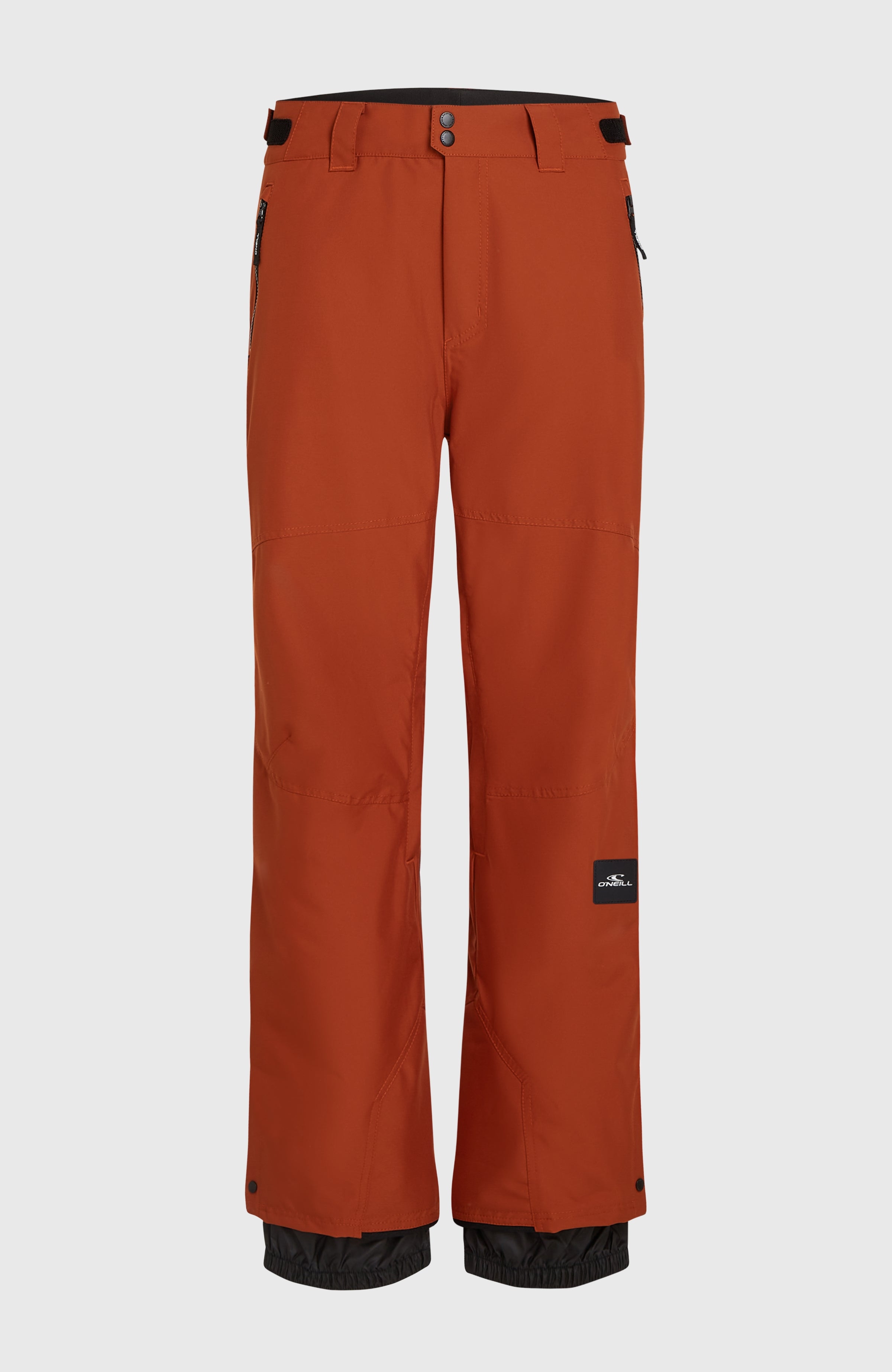 FWC'Cruz Snow Pants Bonfire
