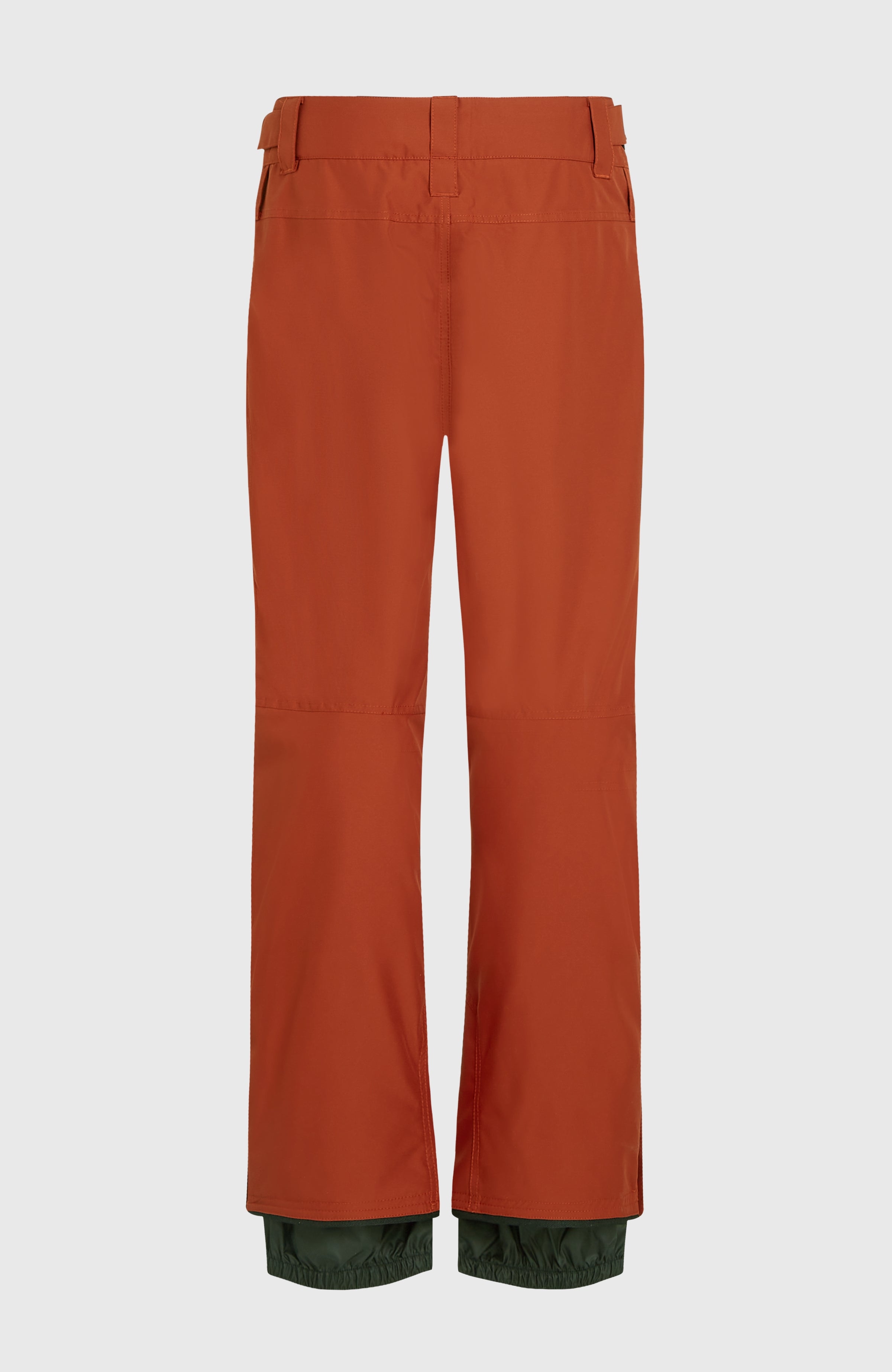 FWC'Cruz Snow Pants Bonfire