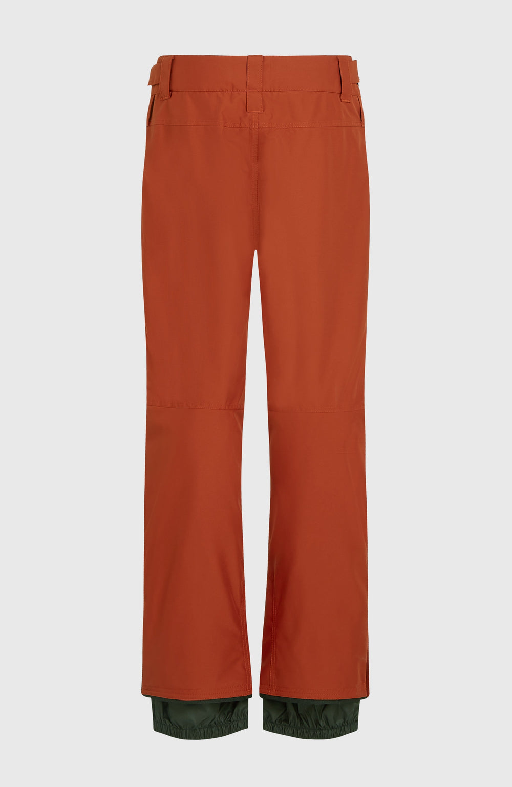 FWC'Cruz Snow Pants Bonfire