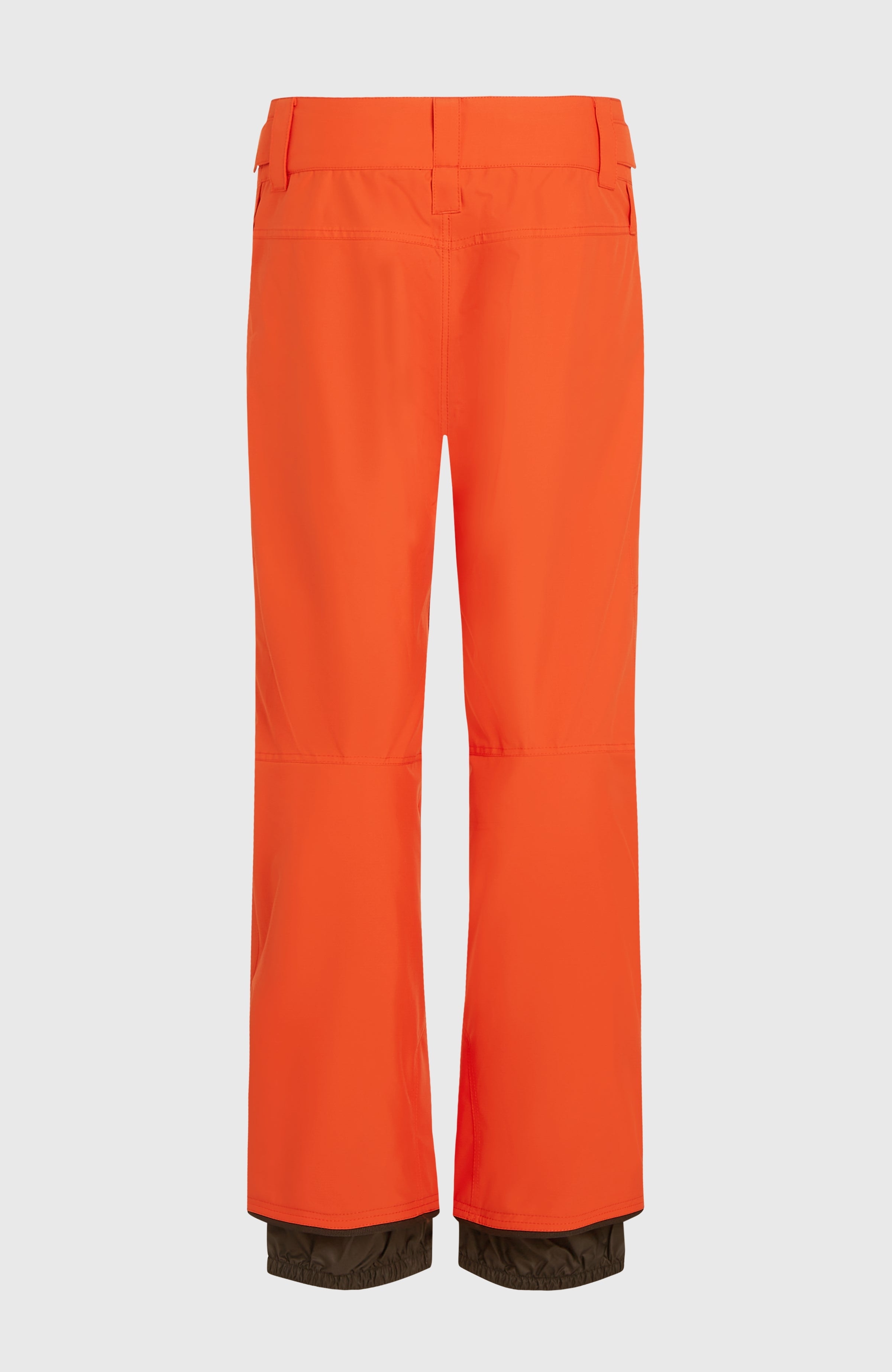 FWC'Cruz Snow Pants Flame
