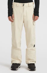 FWC'Cruz Cargo Snow Pants Macaron