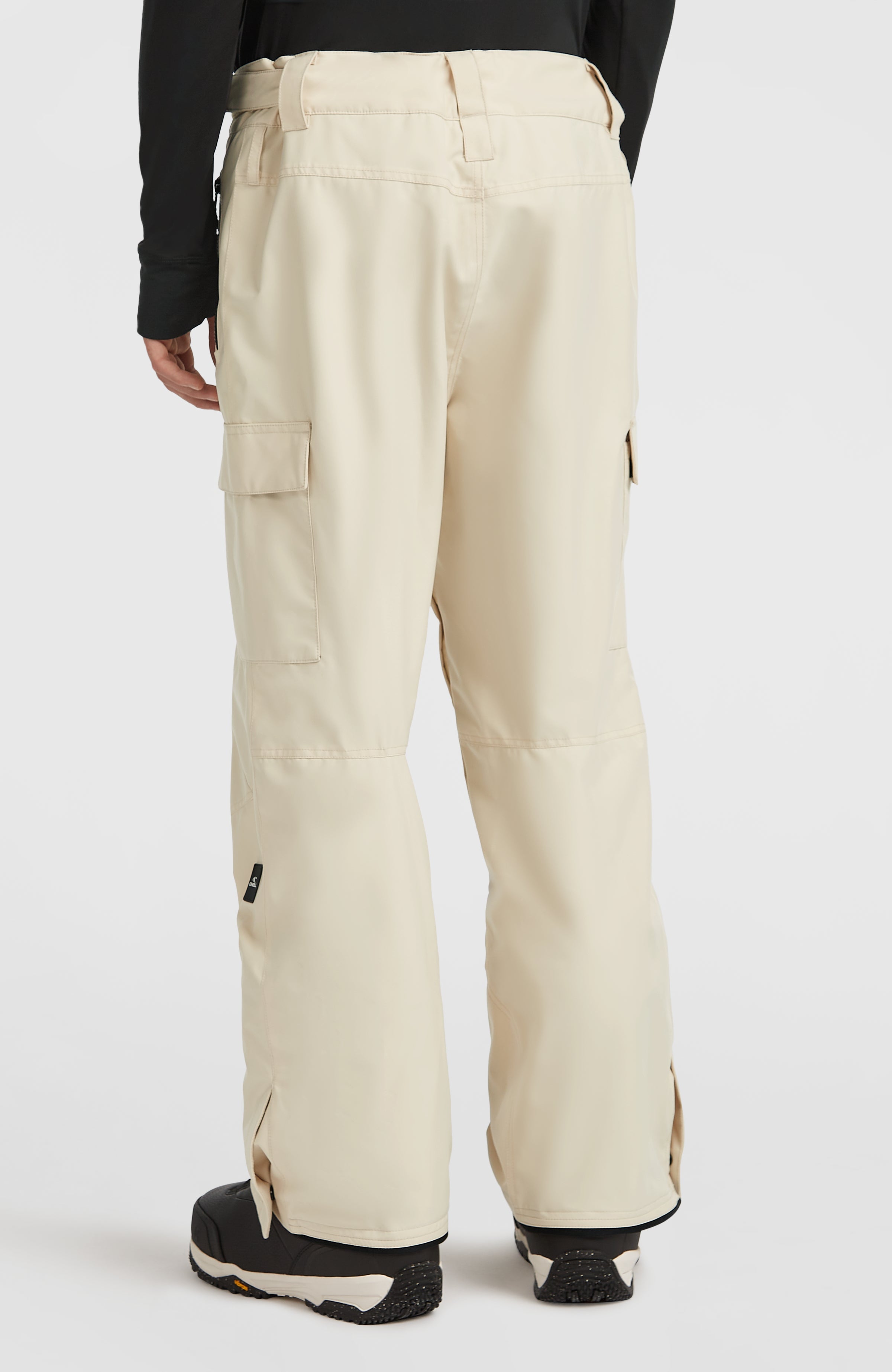 FWC'Cruz Cargo Snow Pants Macaron