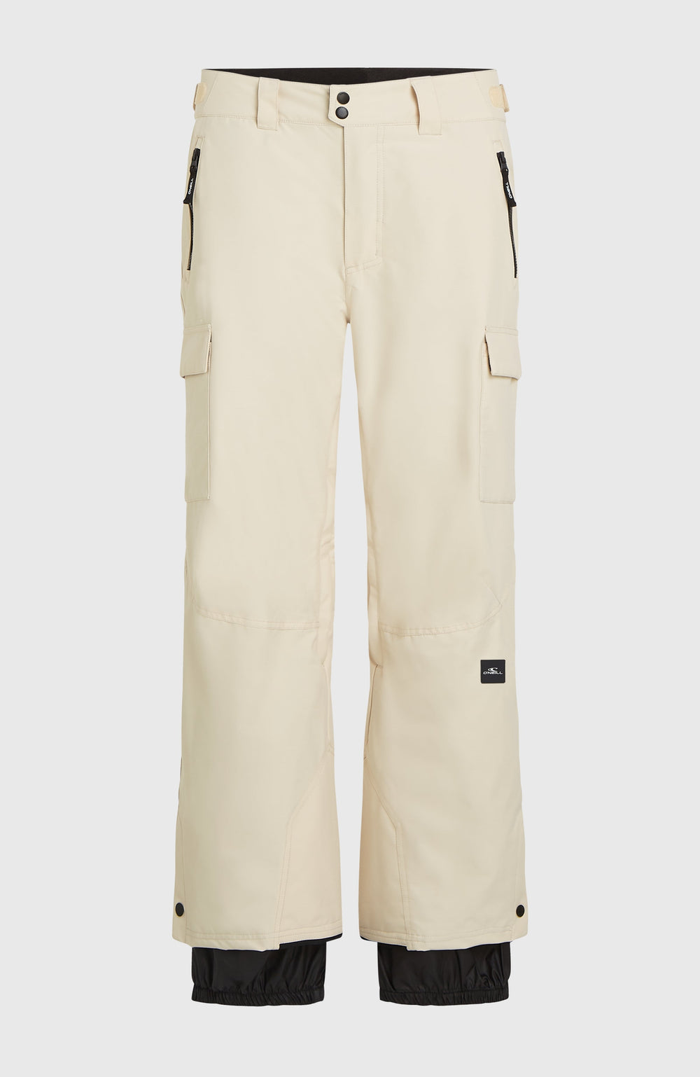 FWC'Cruz Cargo Snow Pants Macaron