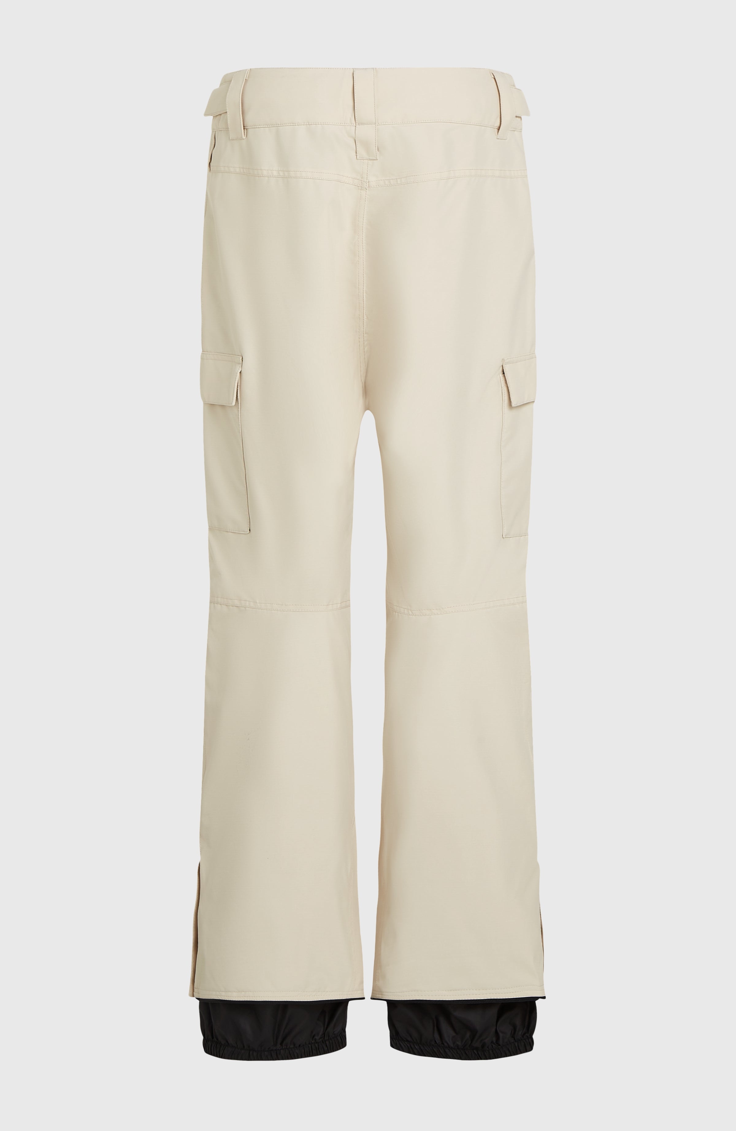 FWC'Cruz Cargo Snow Pants Macaron