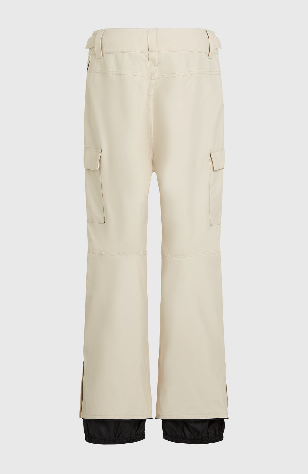 FWC'Cruz Cargo Snow Pants Macaron