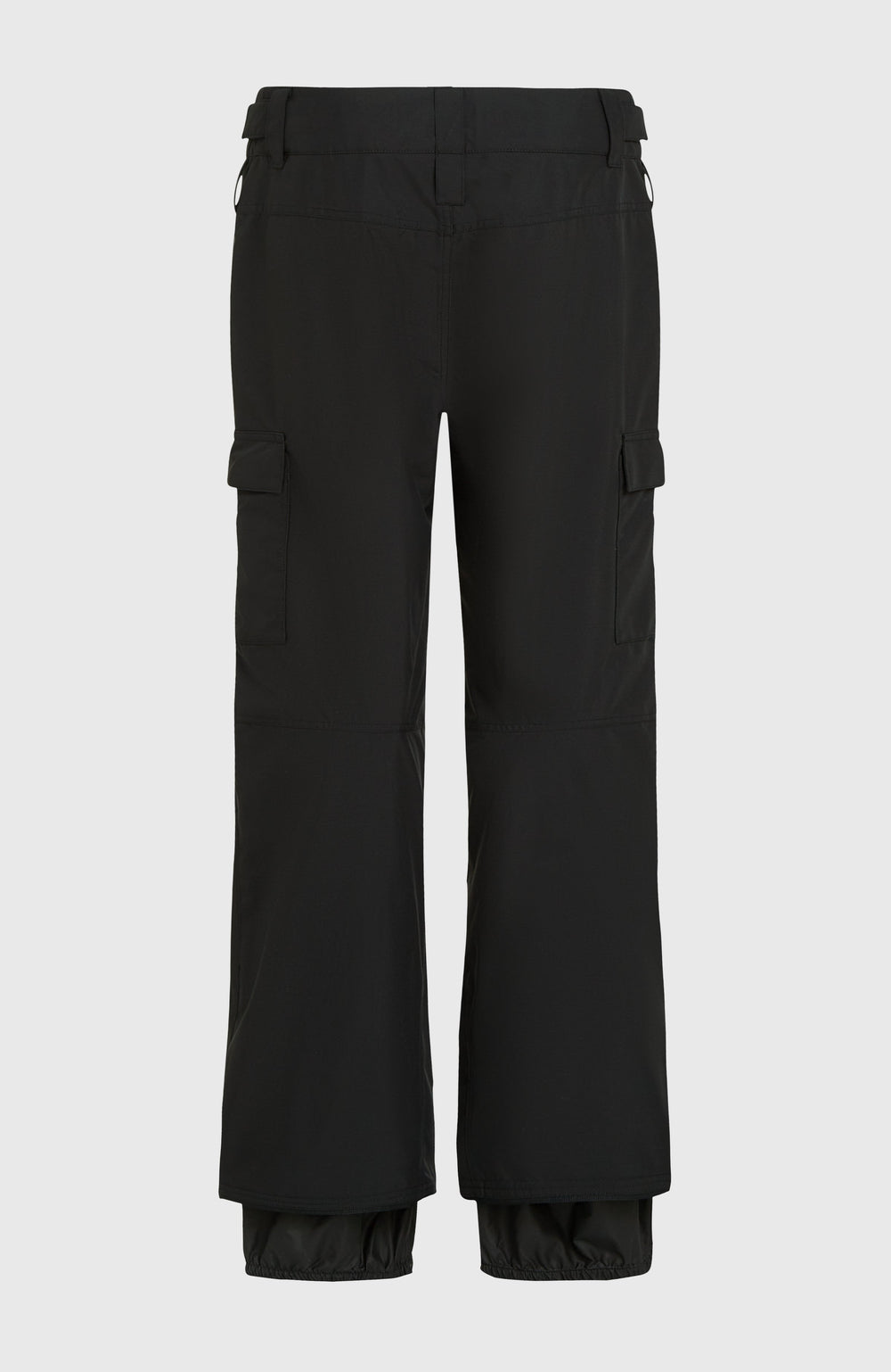 FWC'Cruz Cargo Snow Pants Black Out