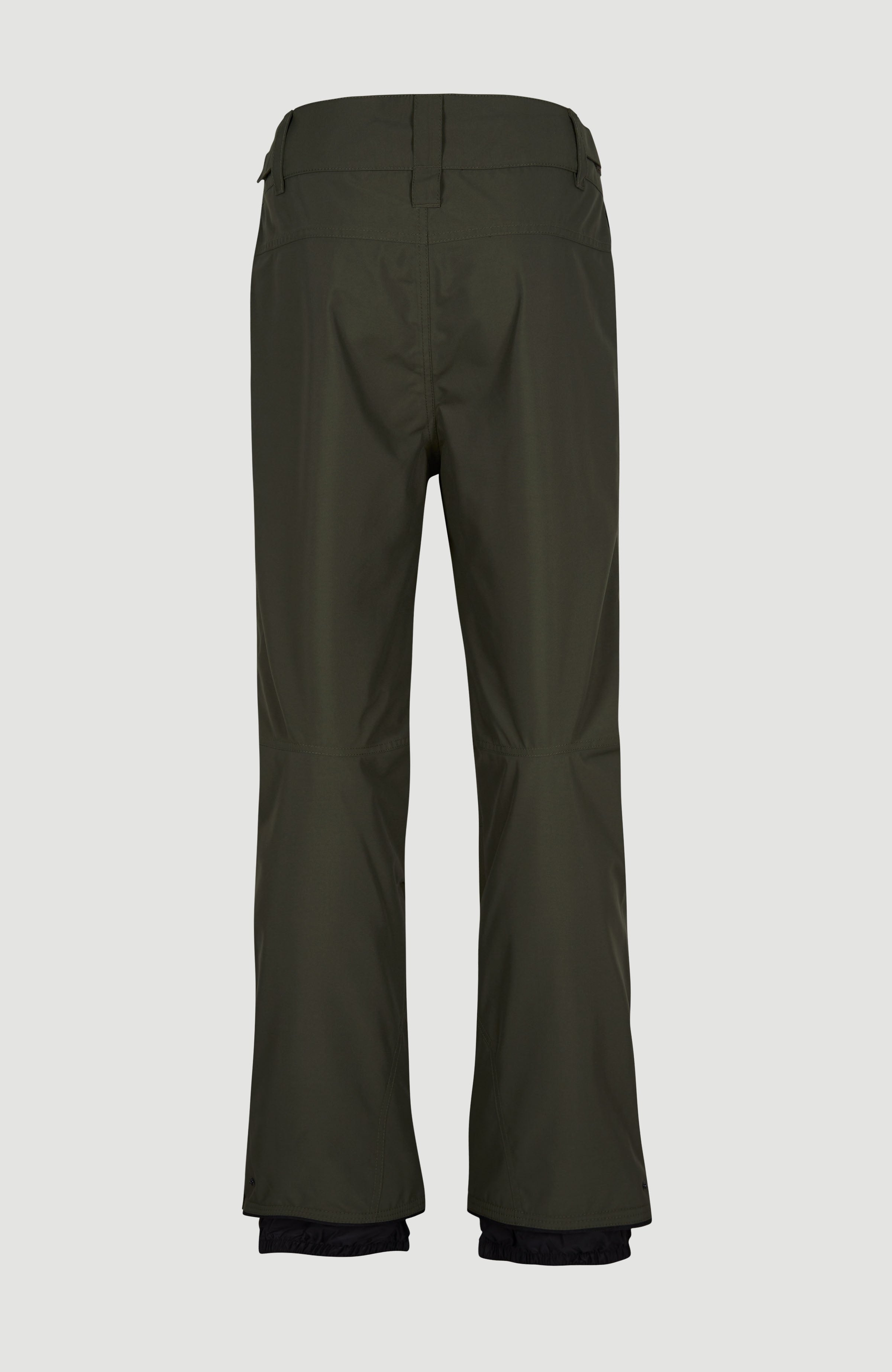 Hammer Regular Snow Pants Forest Night