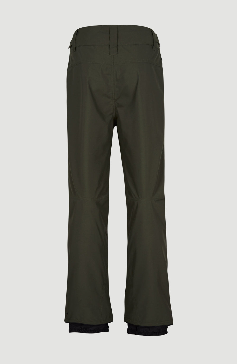 Hammer Regular Snow Pants Forest Night