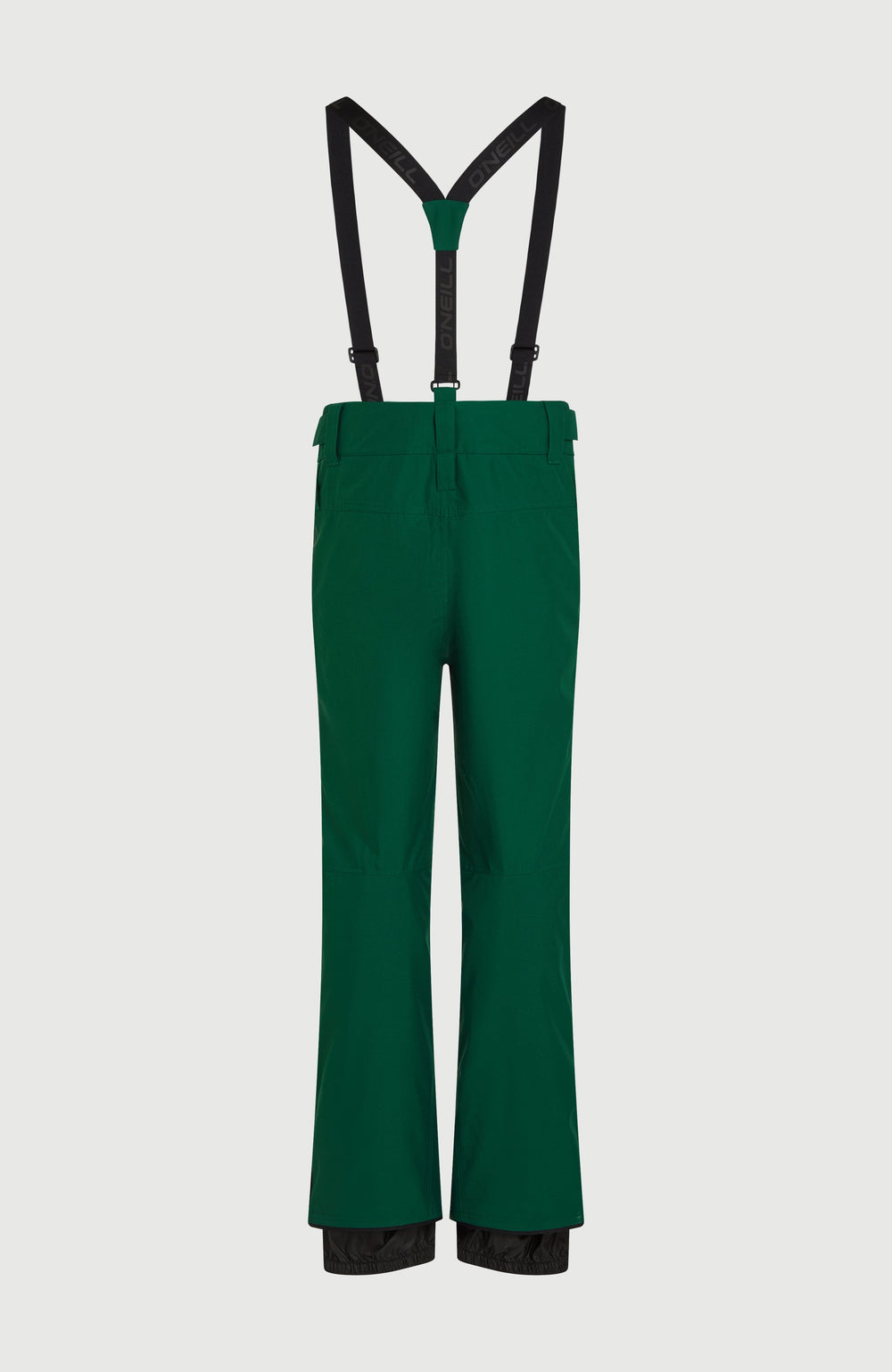 FWC'Cruz Suspender Snow Pants Emerald Envy