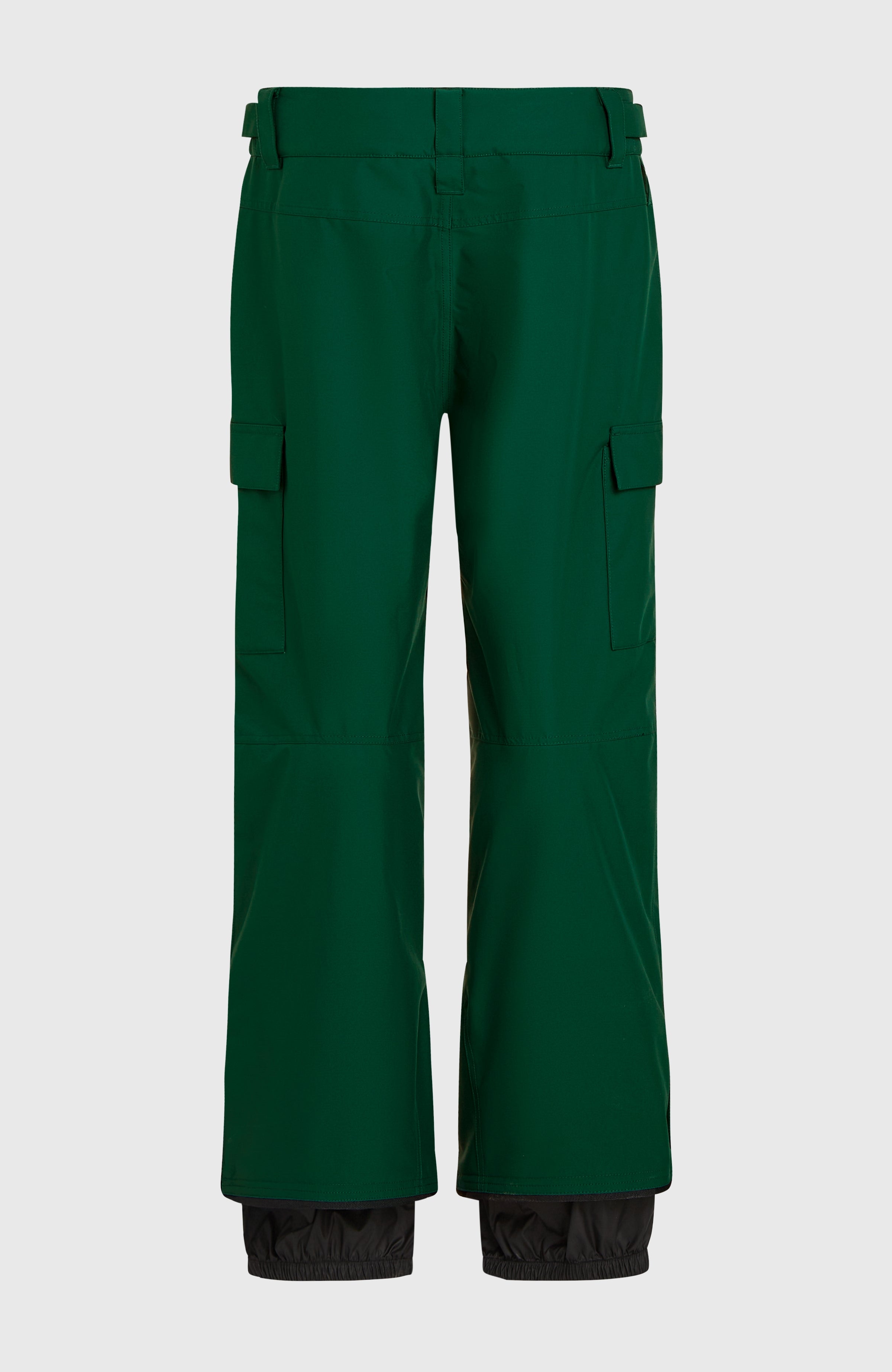 FWC'Cruz Cargo Snow Pants Emerald Envy