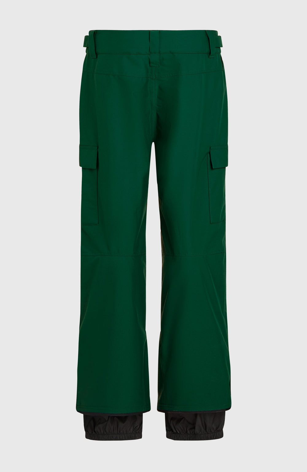 FWC'Cruz Cargo Snow Pants Emerald Envy