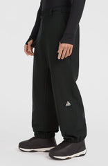 FWC'Play Snow Pants Black Out