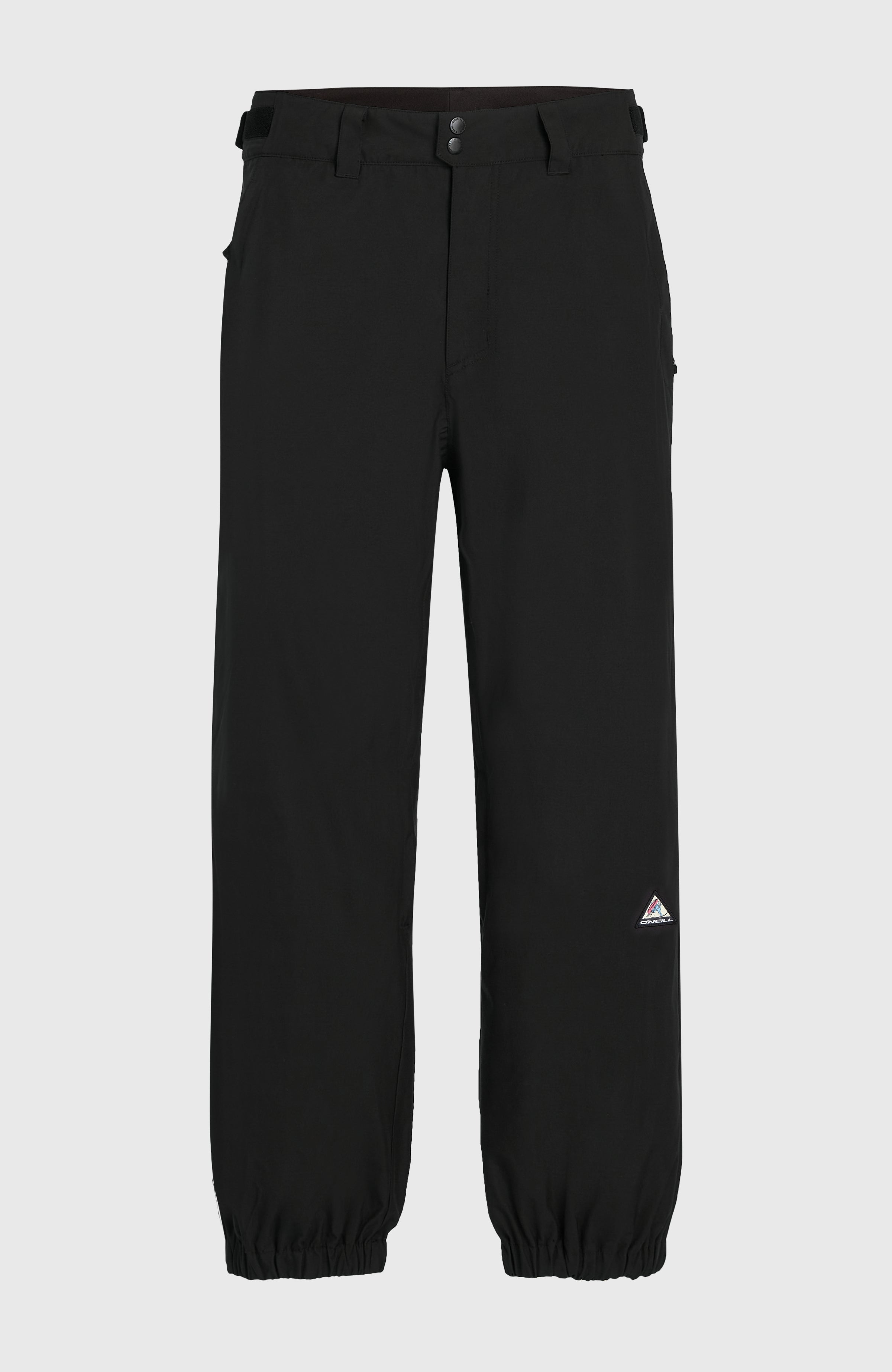 FWC'Play Snow Pants Black Out