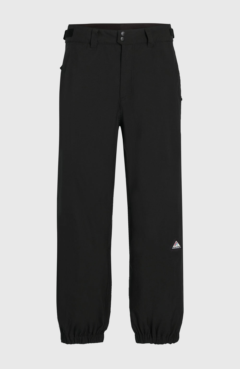 FWC'Play Snow Pants Black Out
