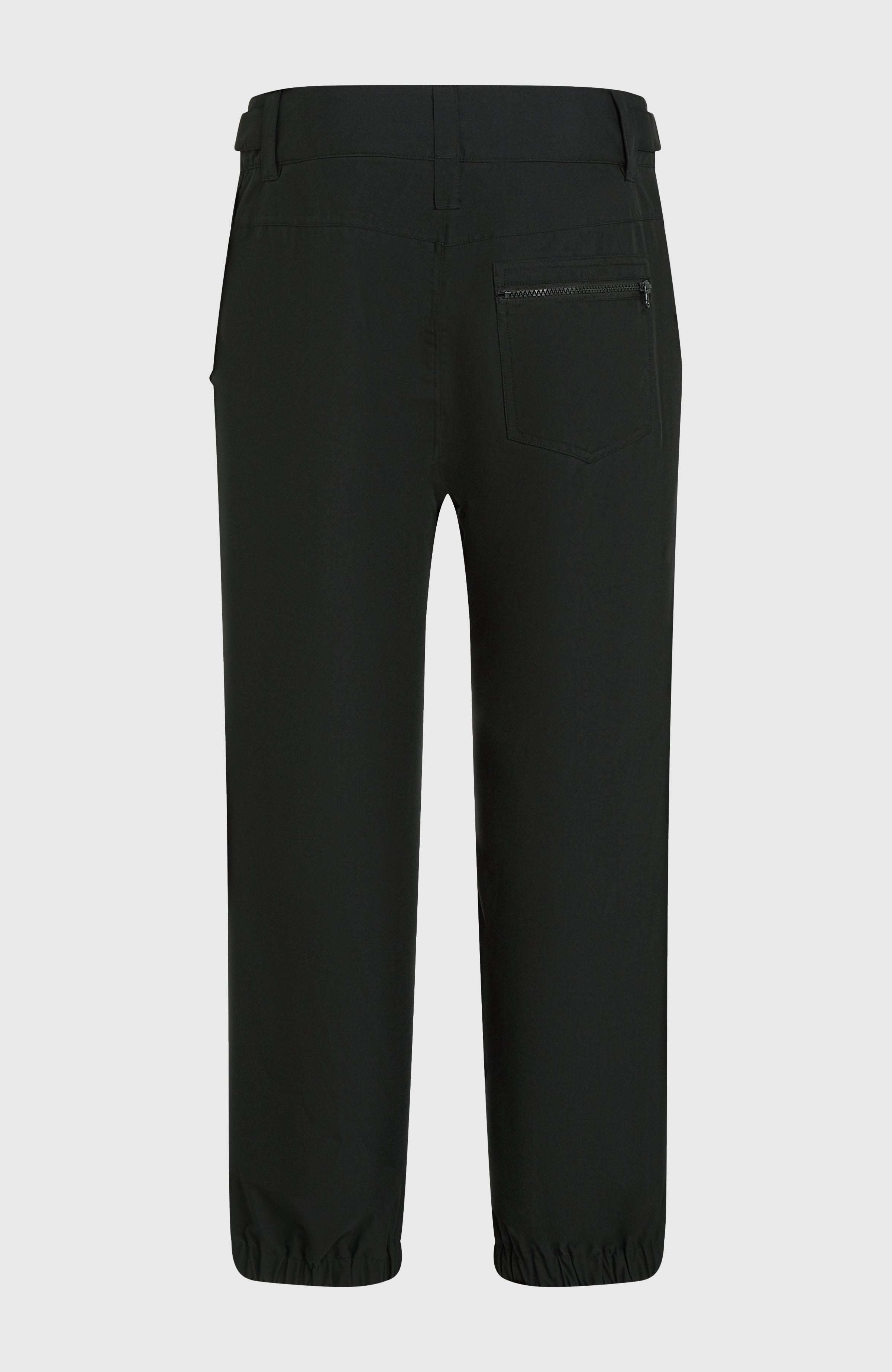 FWC'Play Snow Pants Black Out