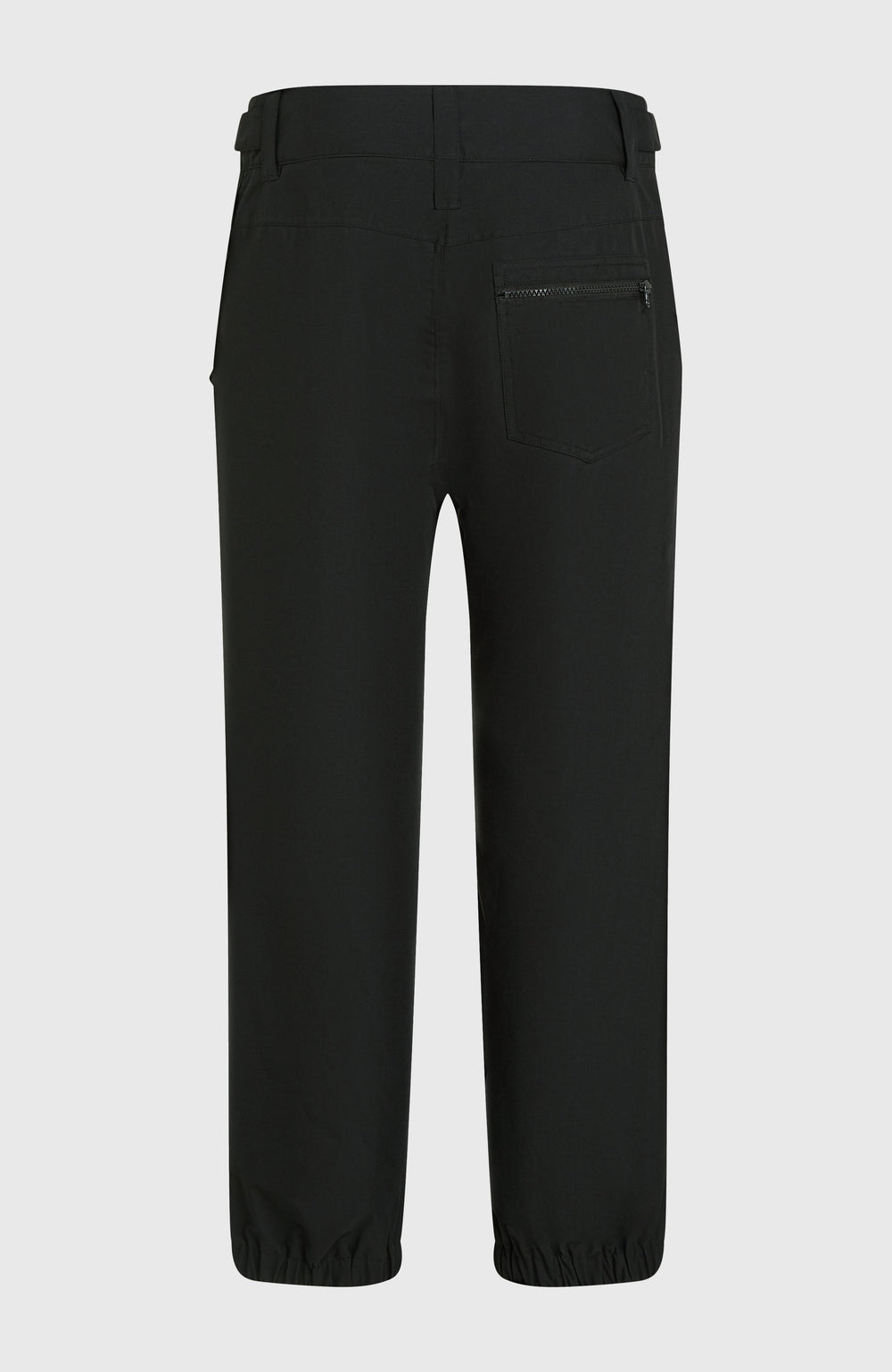 FWC'Play Snow Pants Black Out