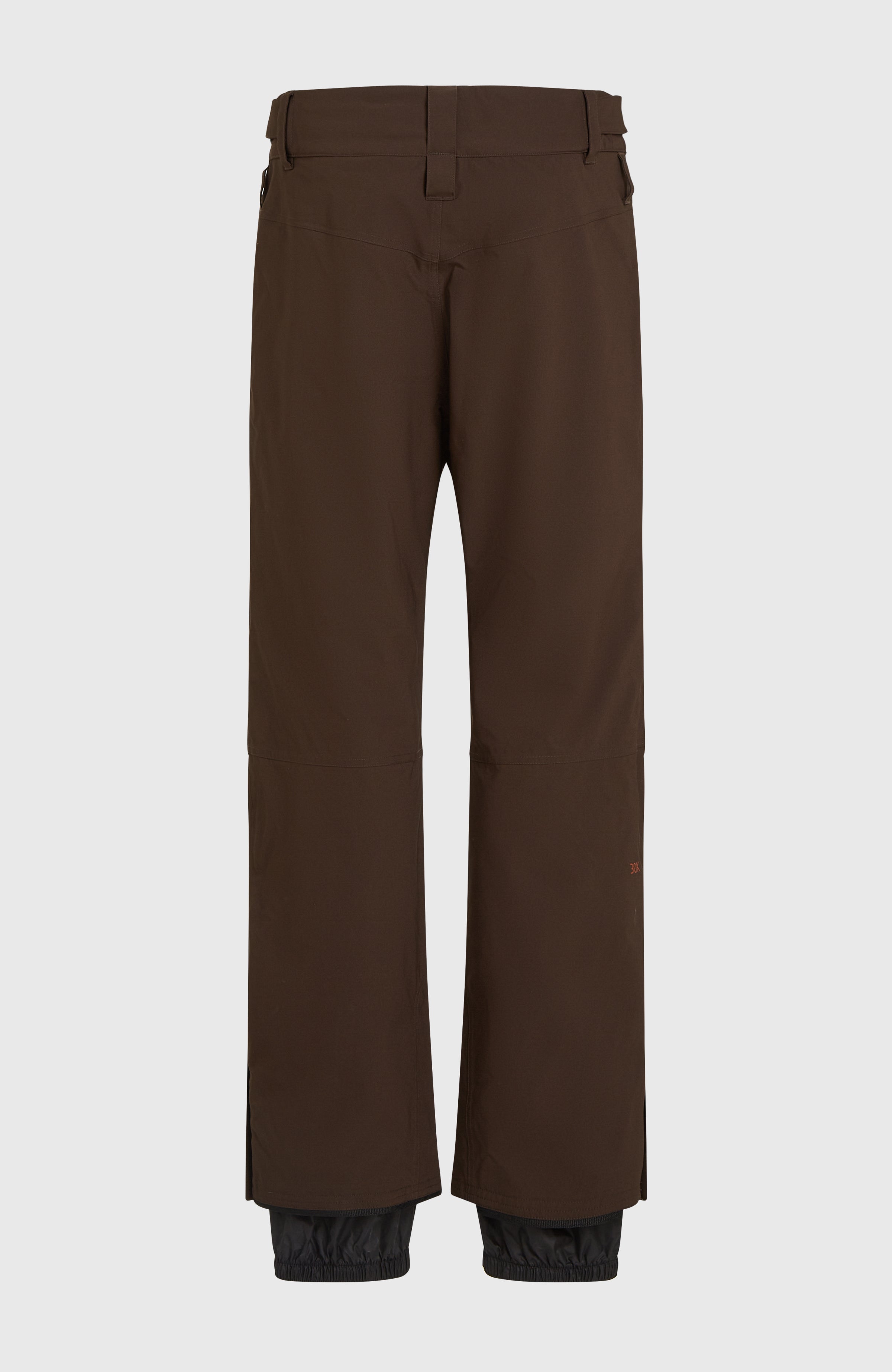 FWC'Peak Fire Snow Pants Coffee Bean