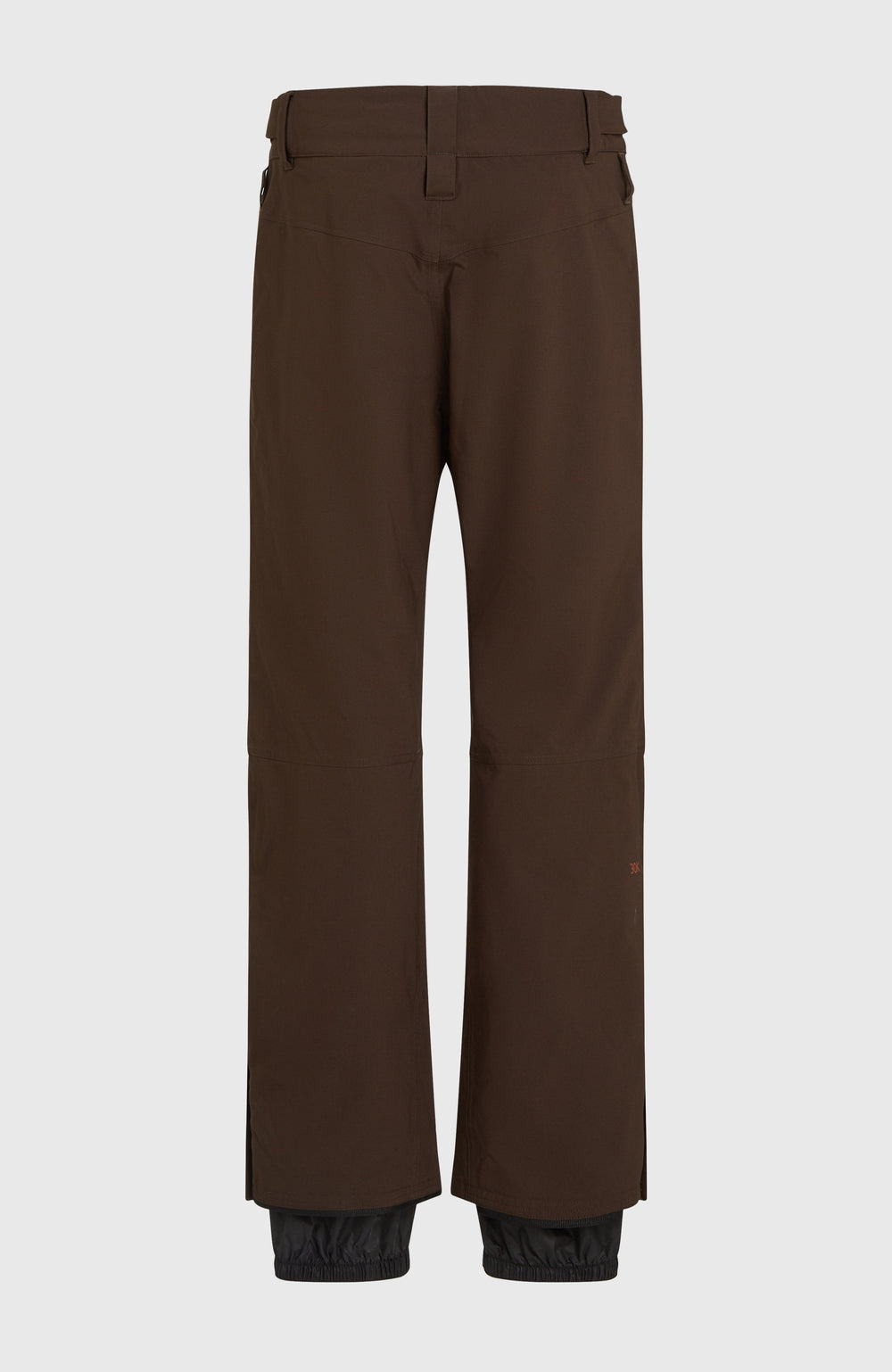 FWC'Peak Fire Snow Pants Coffee Bean