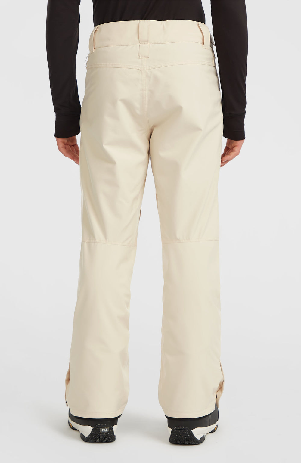 FWC'Cruz Snow Pants Macaron