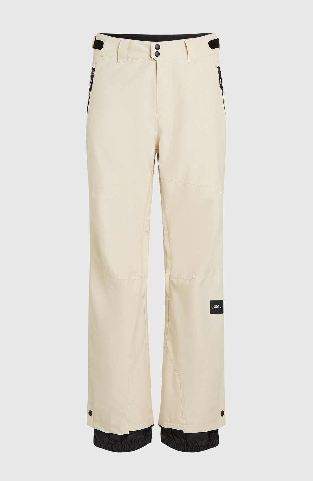 FWC'Cruz Snow Pants Macaron