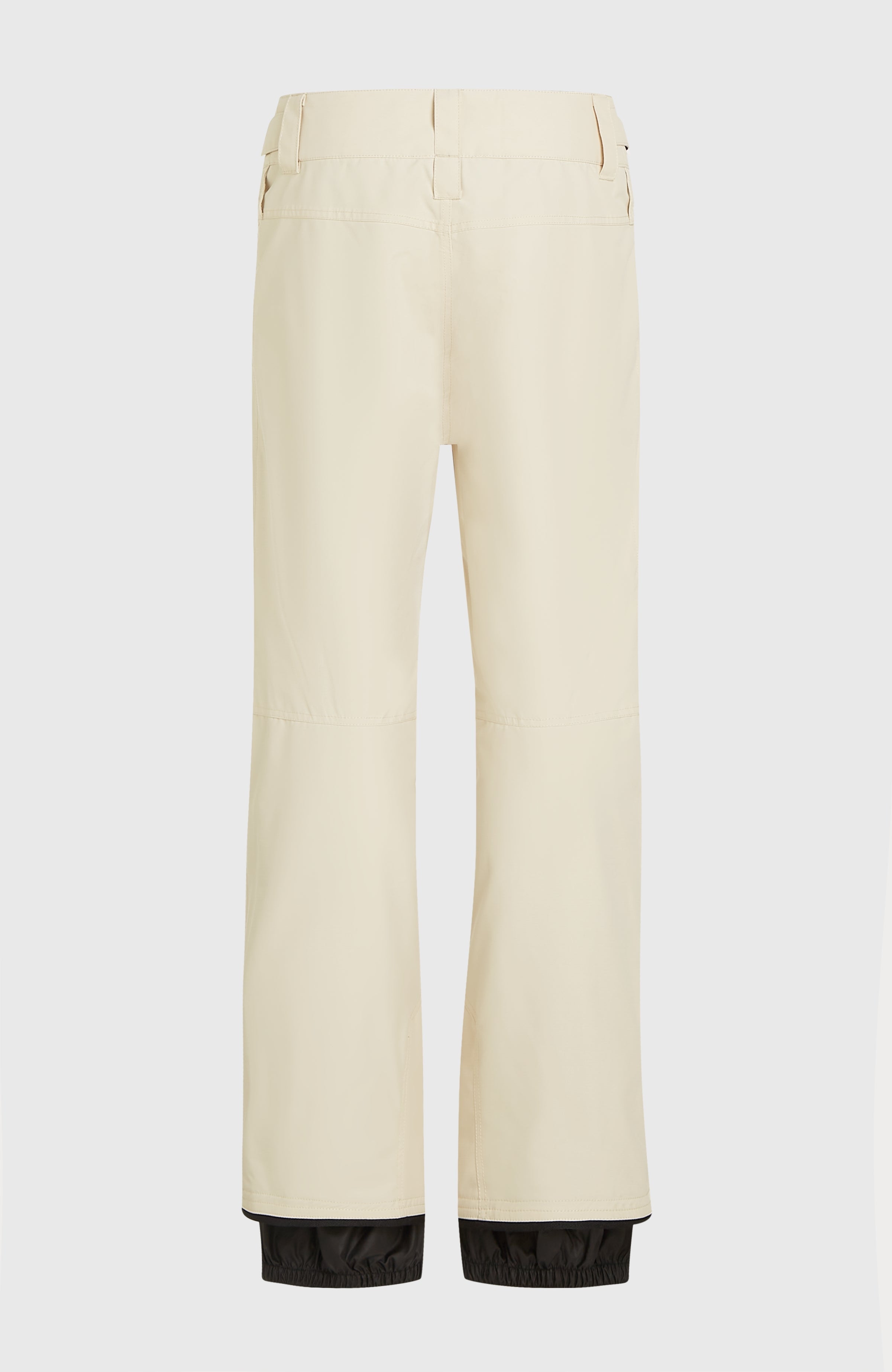 FWC'Cruz Snow Pants Macaron
