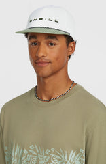 O’Neill Rope Cap Avery Fern Colour Block