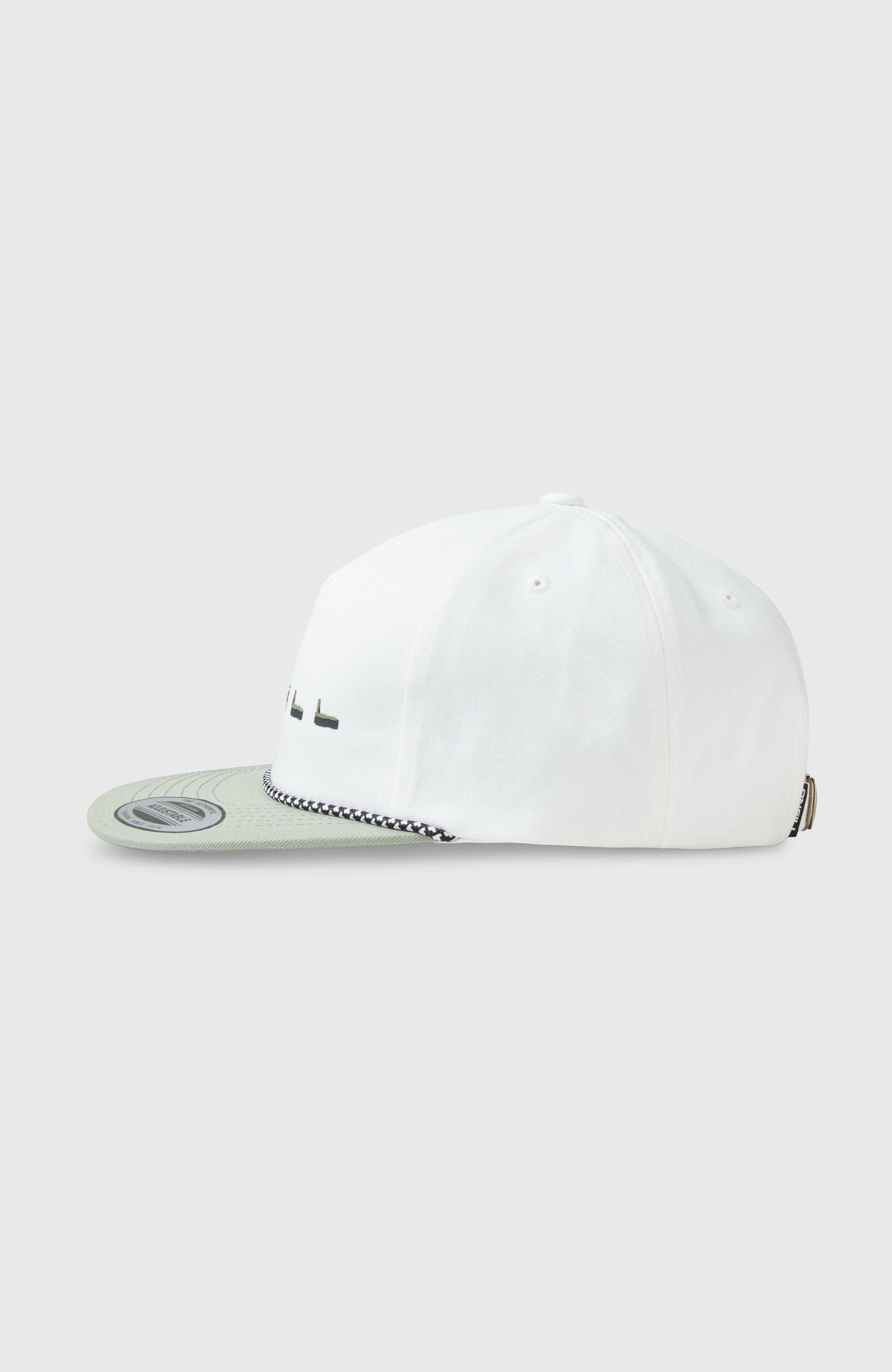 O’Neill Rope Cap Avery Fern Colour Block