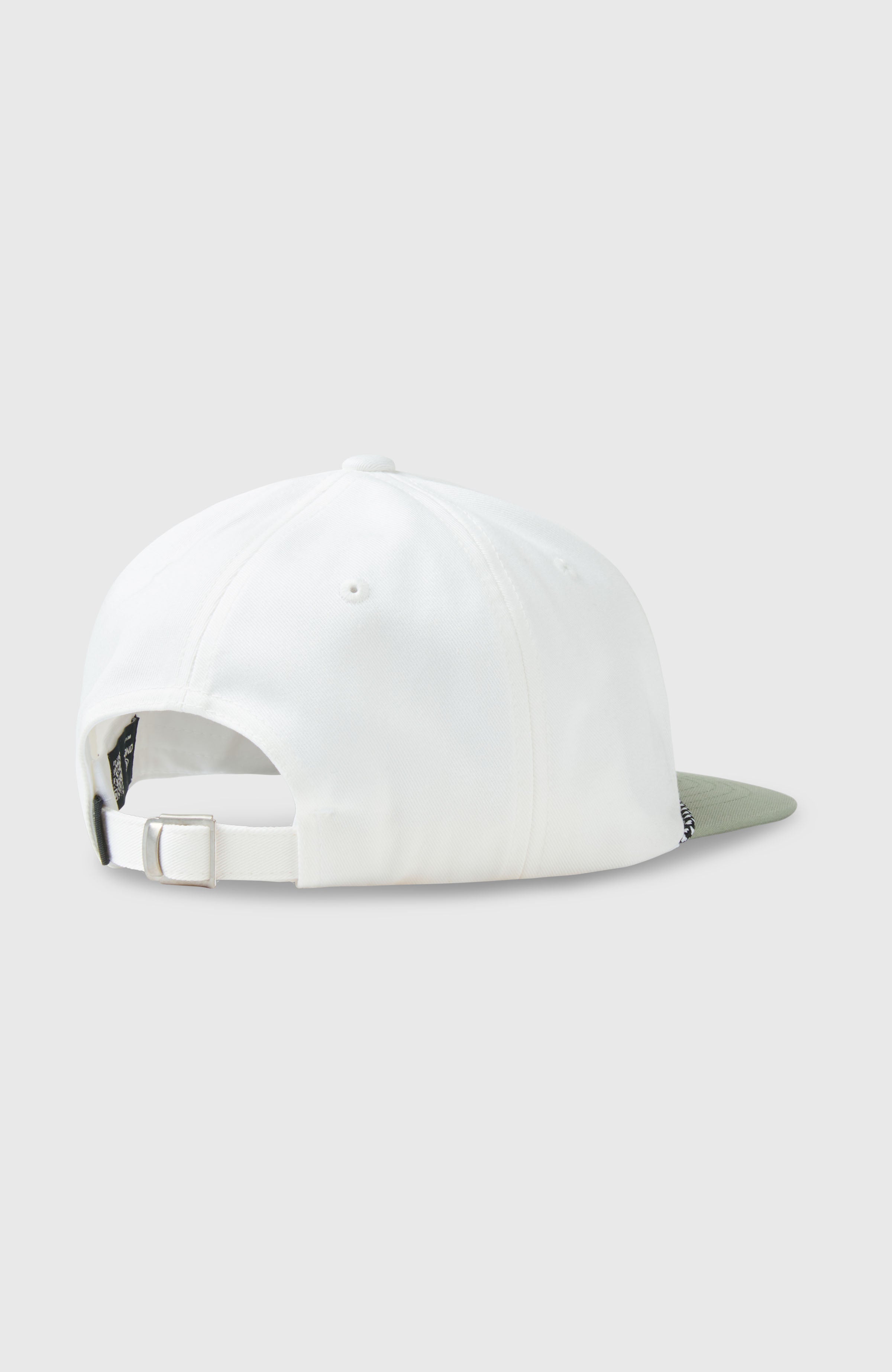 O’Neill Rope Cap Avery Fern Colour Block