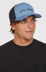 Trucker Cap Copen Blue