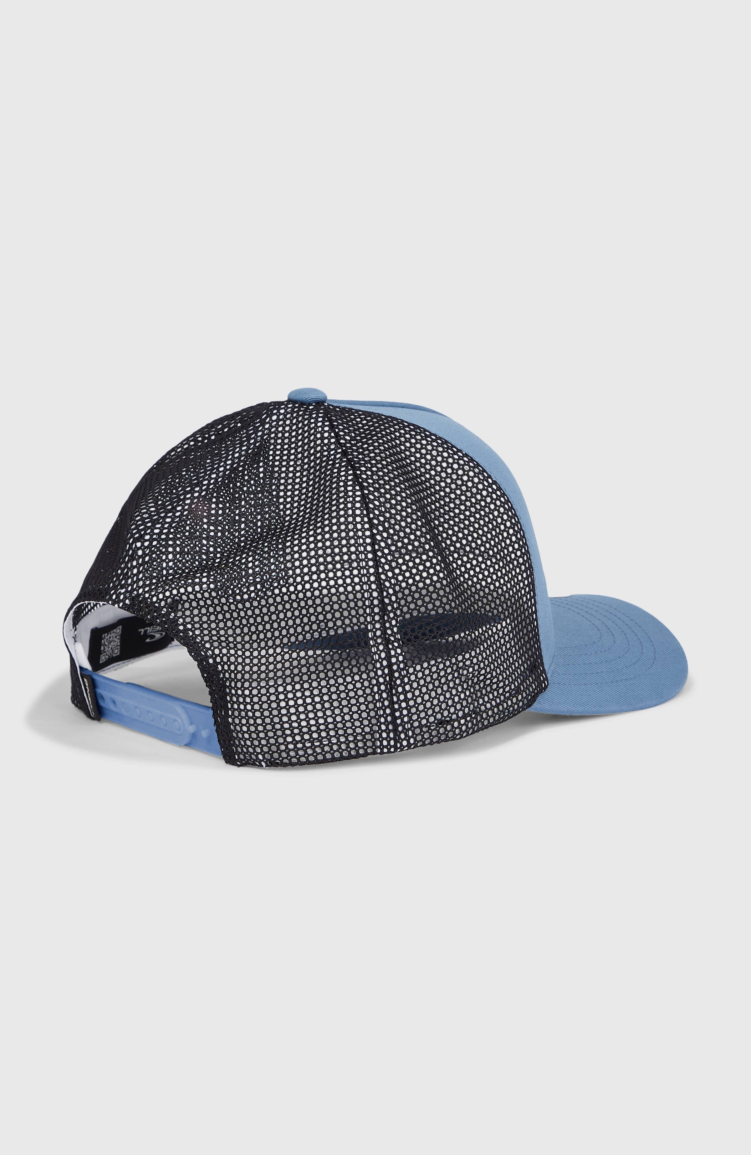 Trucker Cap Copen Blue