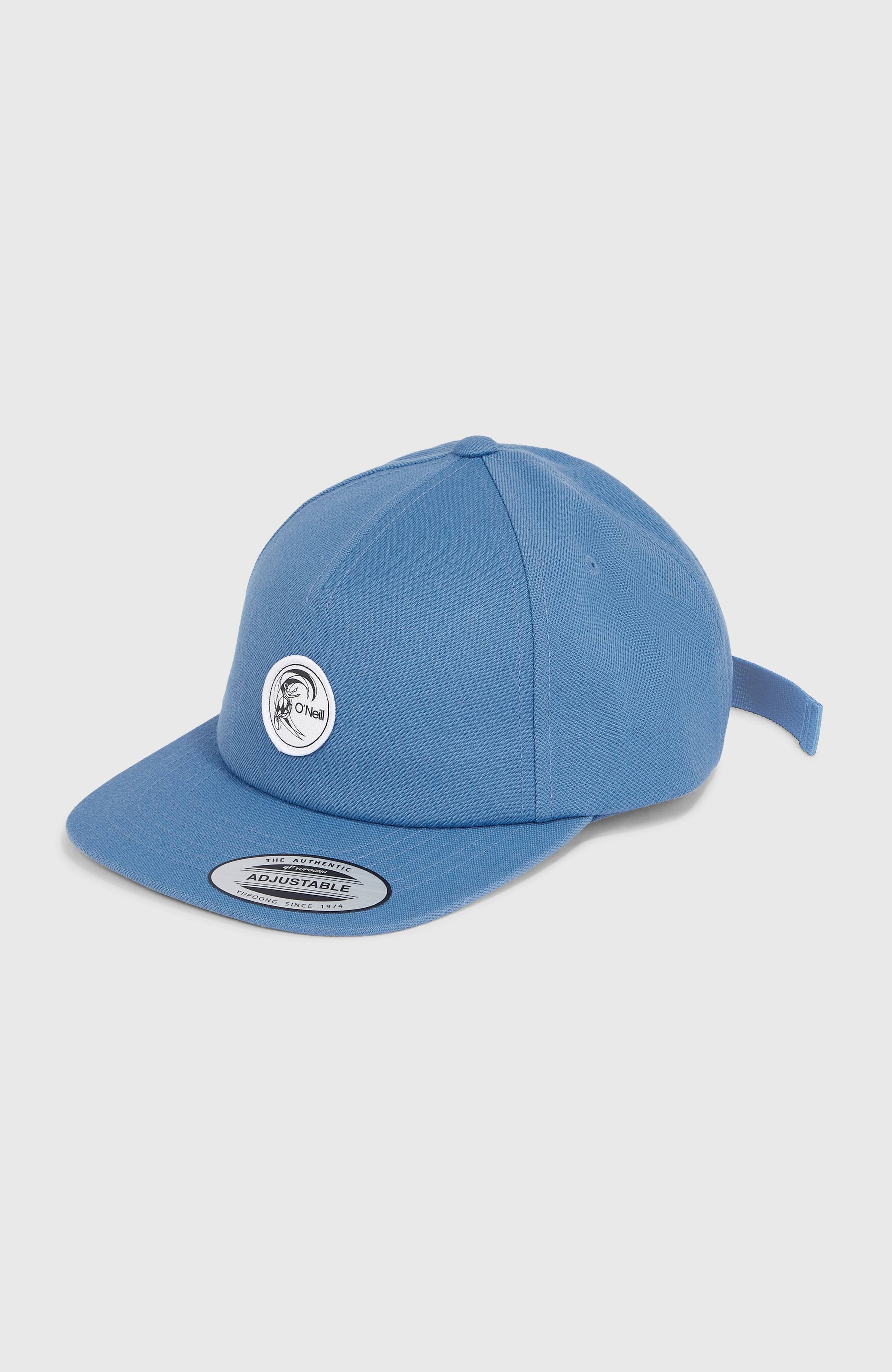 O'Riginals Cap Copen Blue
