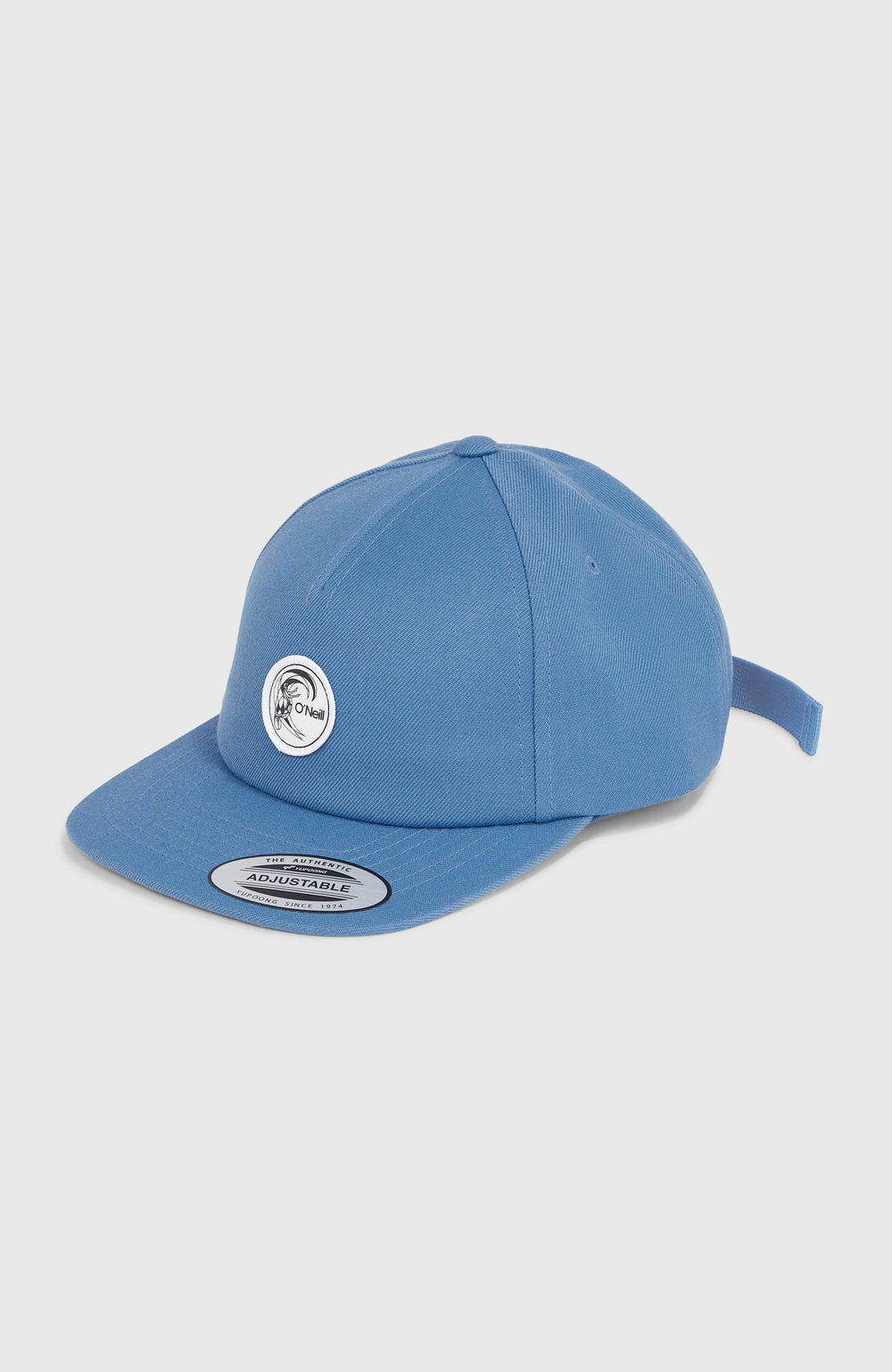 O'Riginals Cap Copen Blue