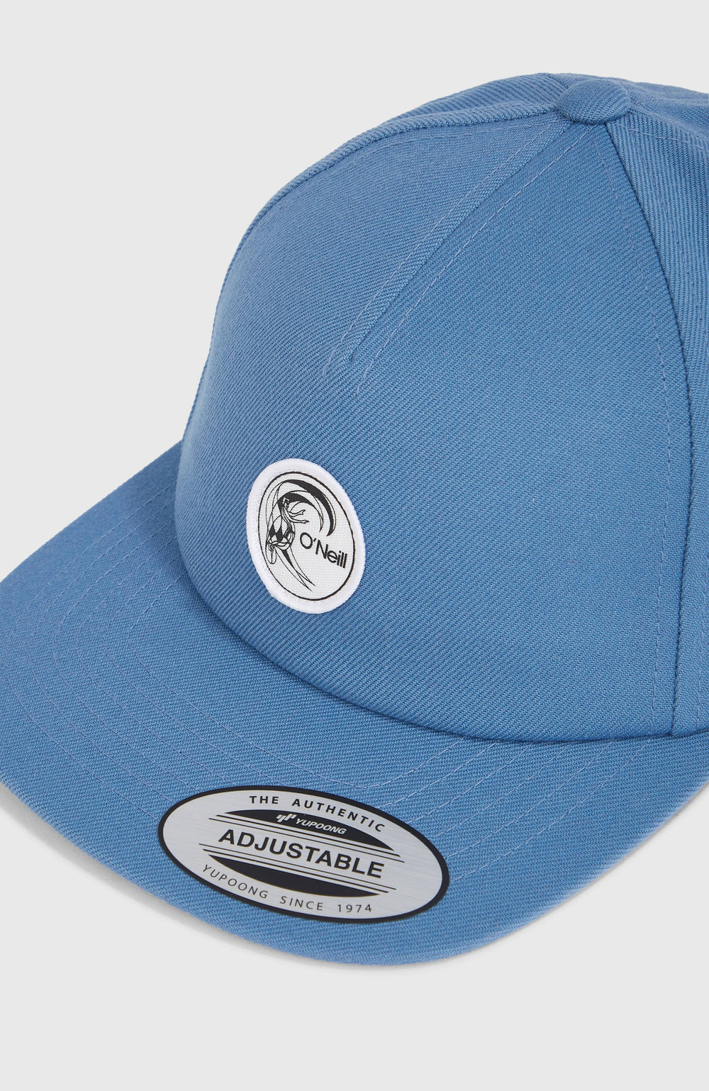 O'Riginals Cap Copen Blue