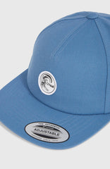 O'Riginals Cap Copen Blue